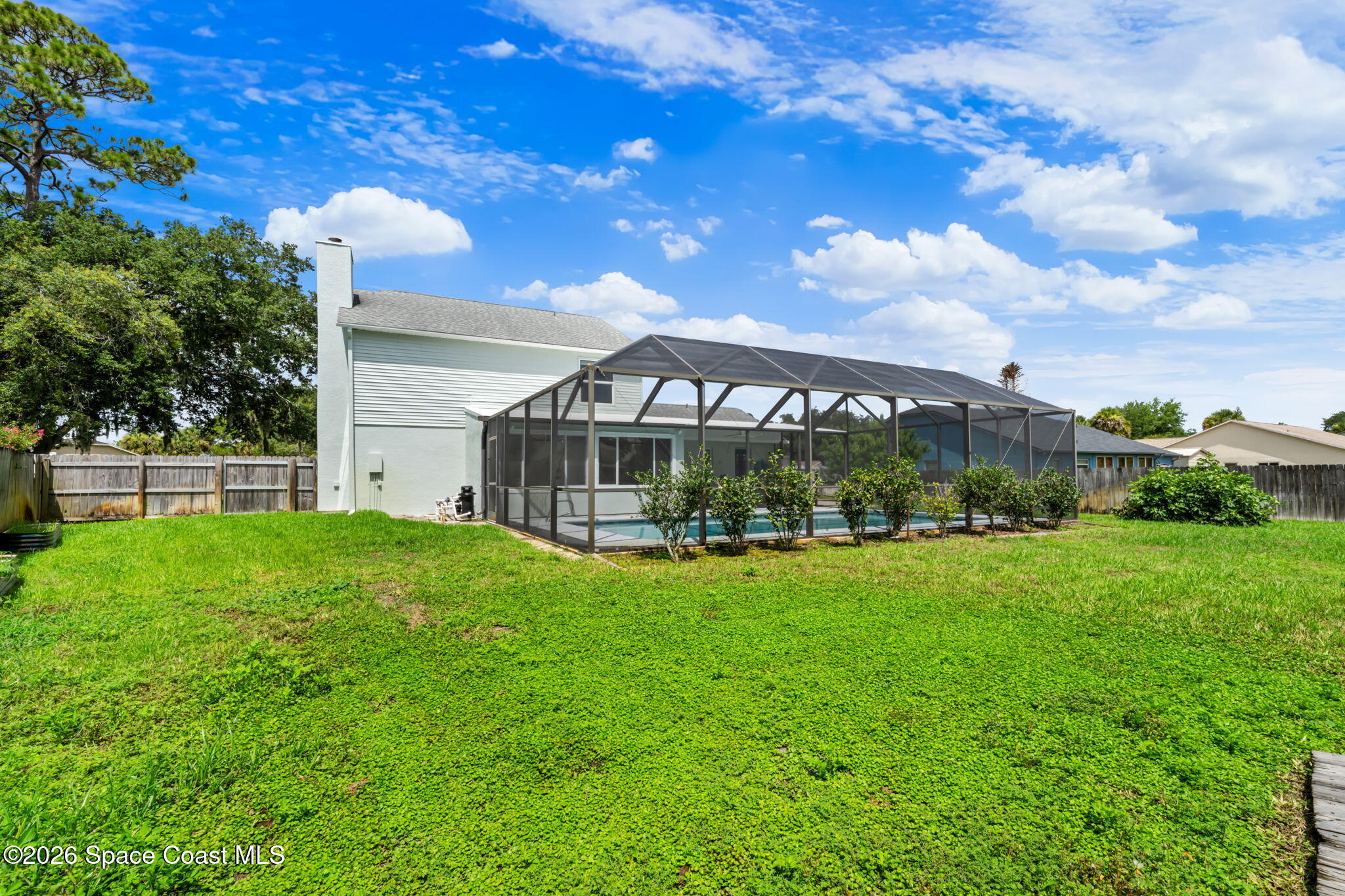 4875 Winchester Drive