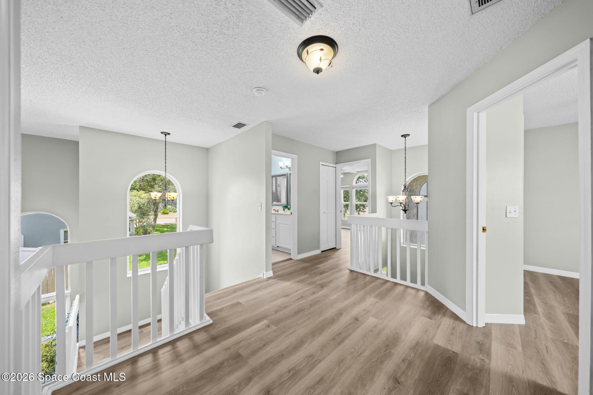 4875 Winchester Drive