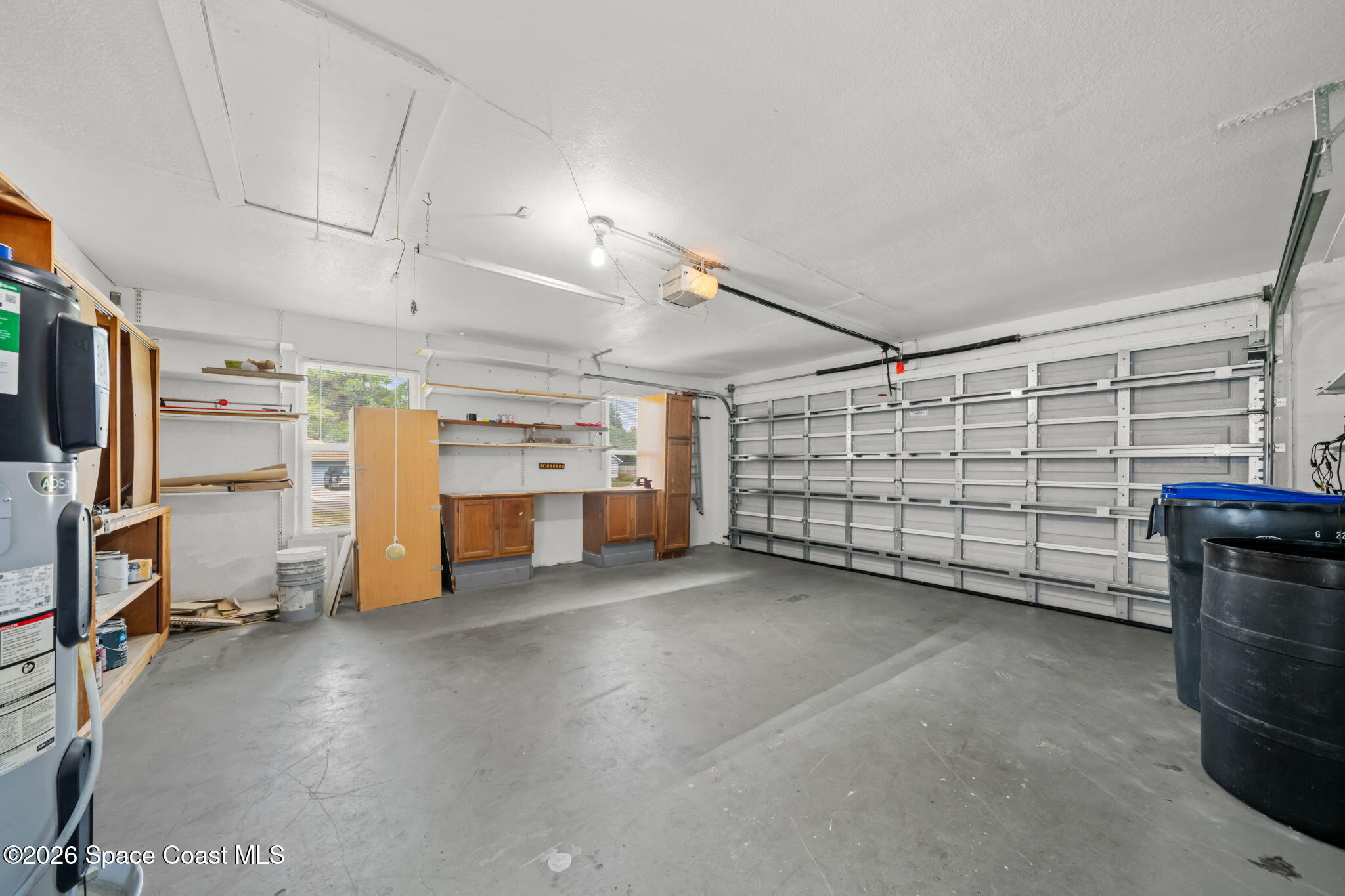 4875 Winchester Drive