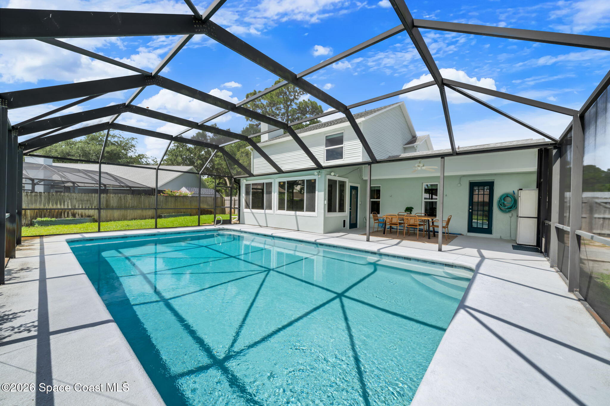 4875 Winchester Drive