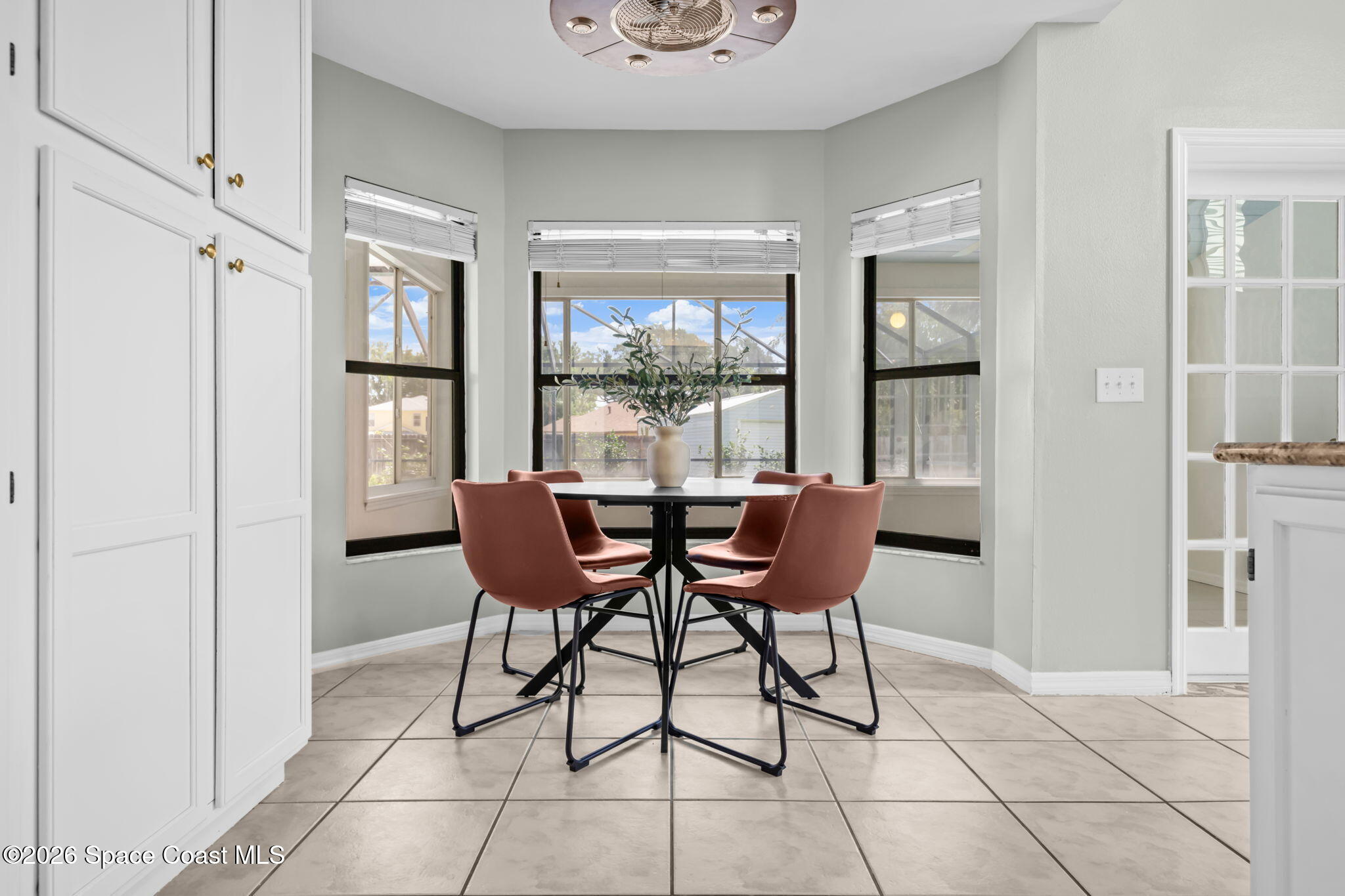 4875 Winchester Drive