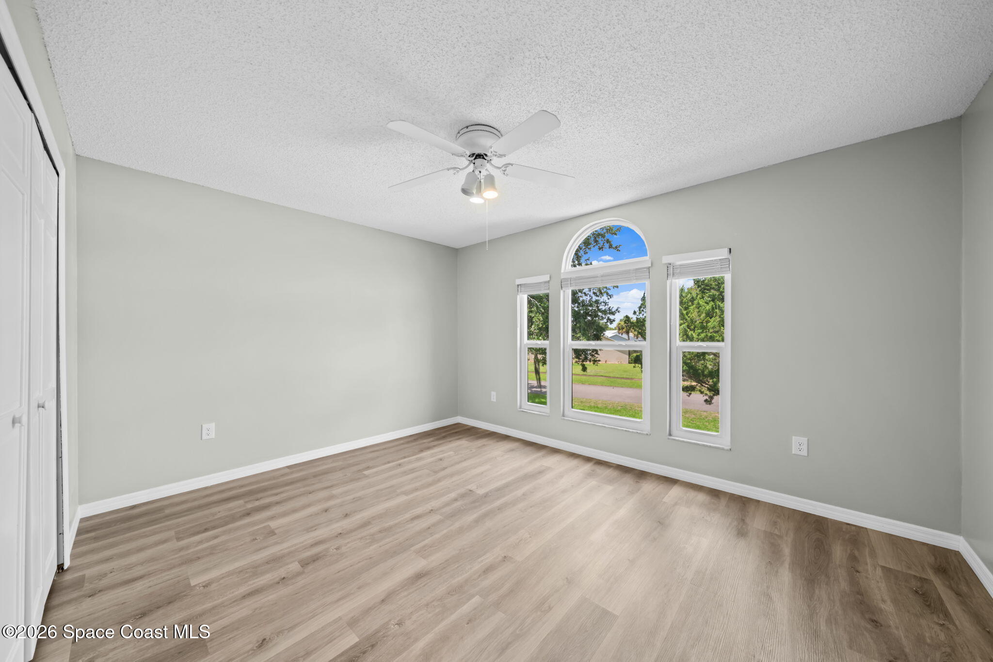 4875 Winchester Drive