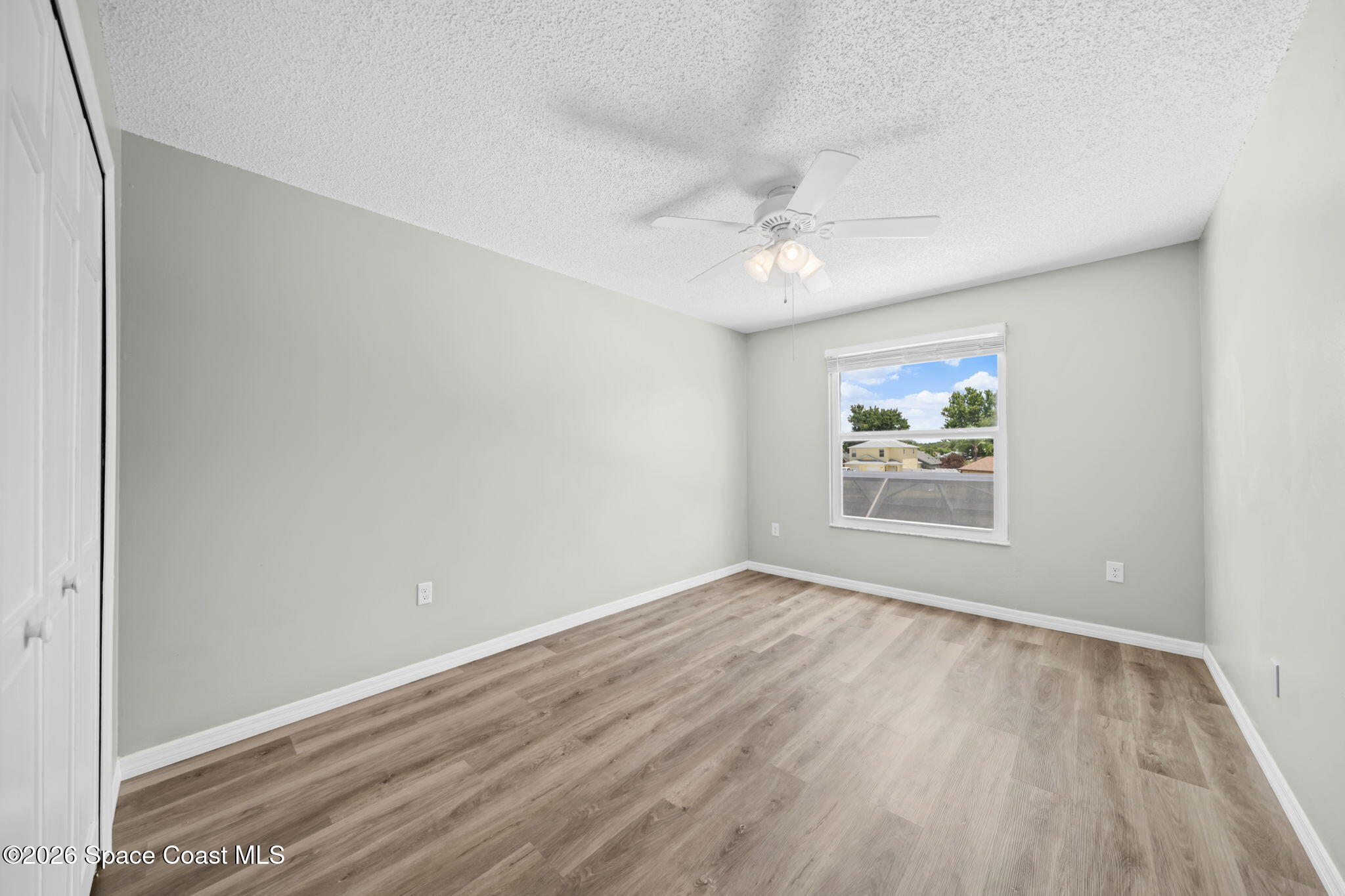 4875 Winchester Drive