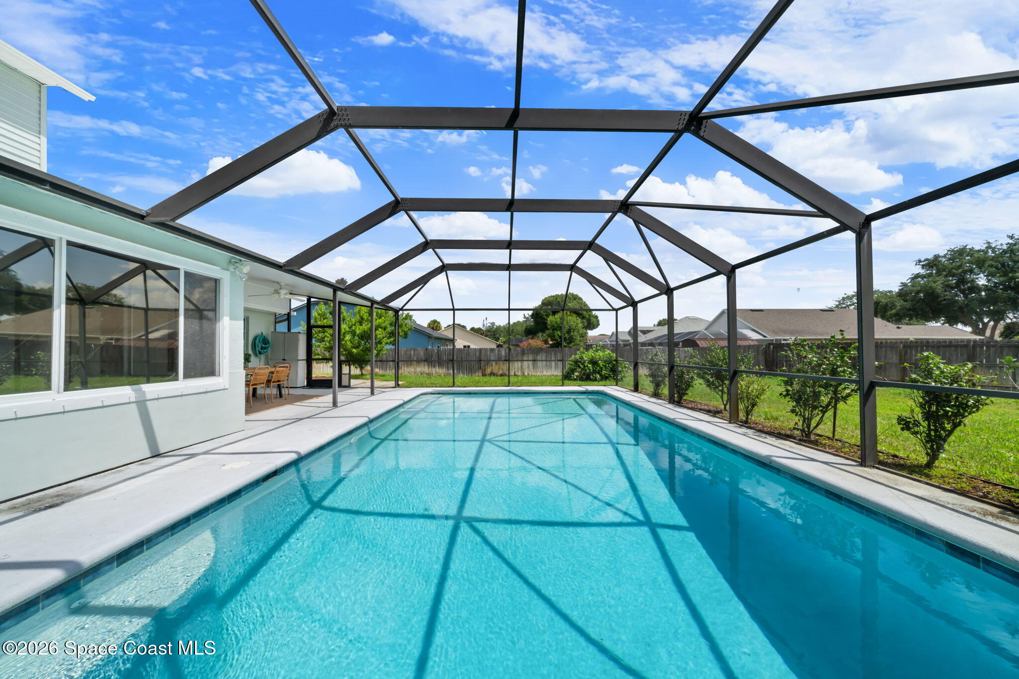 4875 Winchester Drive