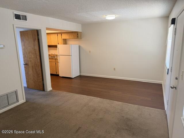 442 Magnolia Avenue 24