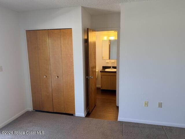 442 Magnolia Avenue 24