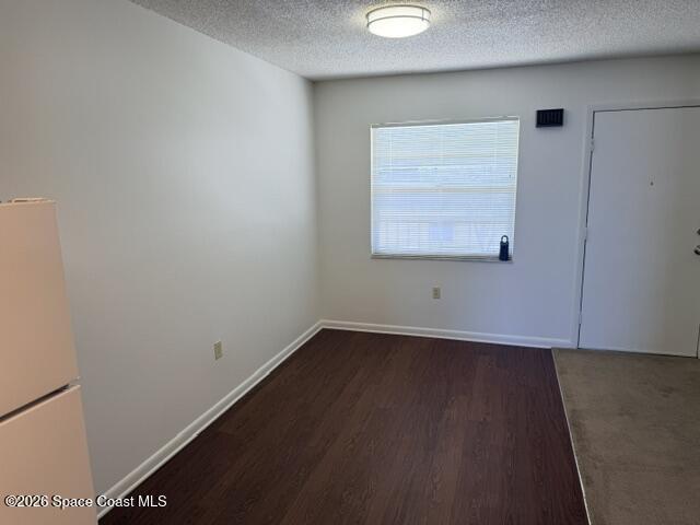 442 Magnolia Avenue 24