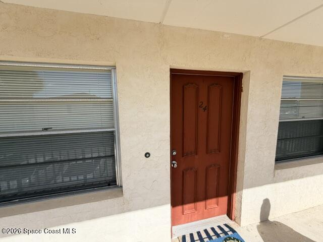 442 Magnolia Avenue 24