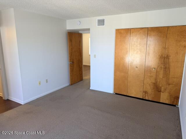 442 Magnolia Avenue 24