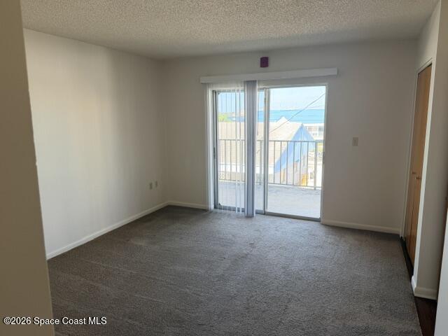 442 Magnolia Avenue 24