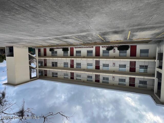 442 Magnolia Avenue 24