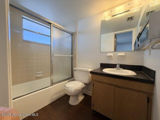 442 Magnolia Avenue 24