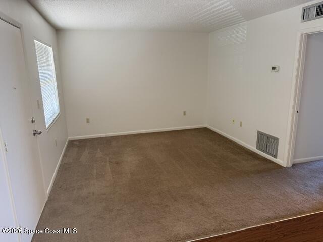 442 Magnolia Avenue 24