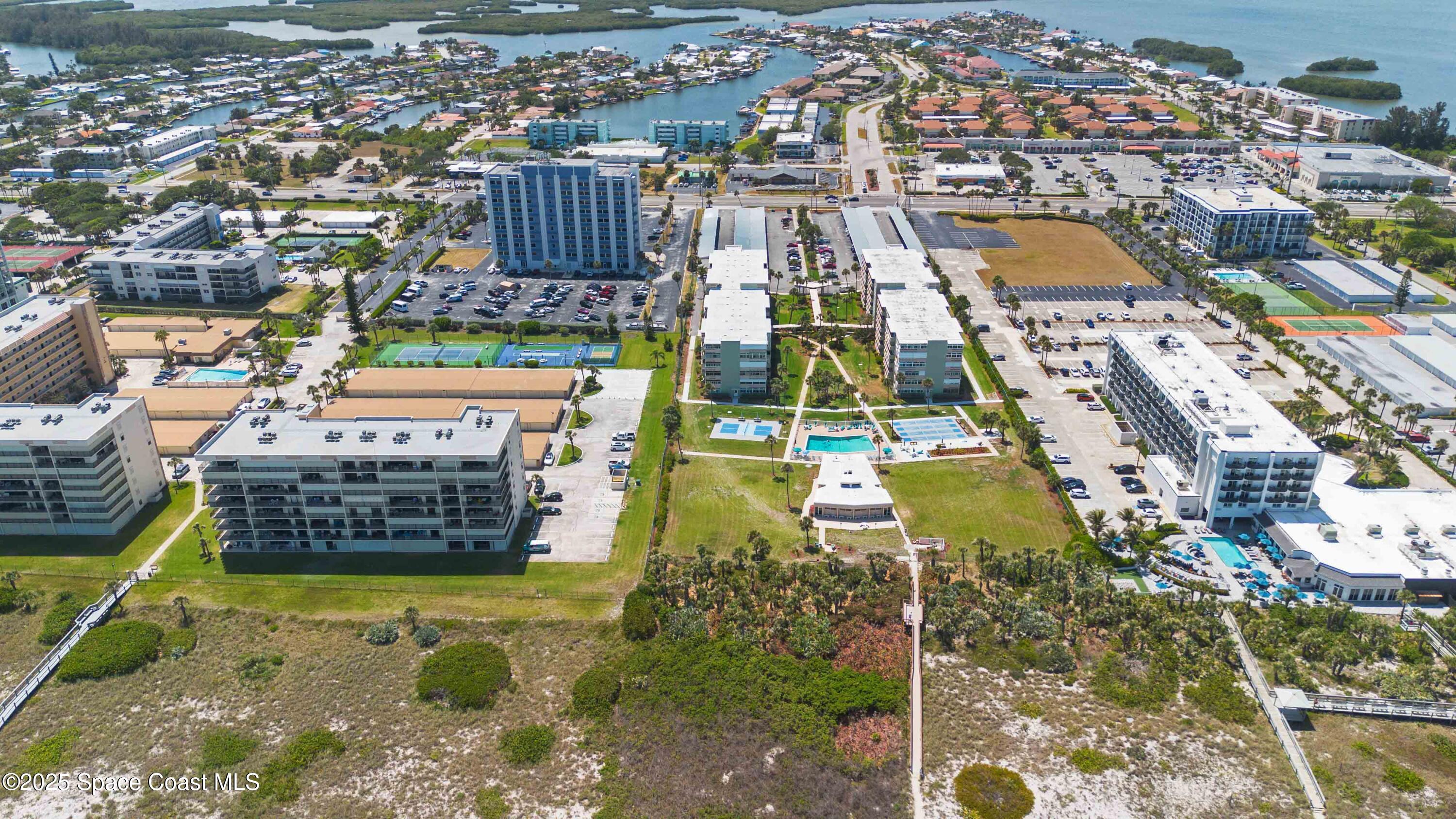 2020 N Atlantic Avenue 117-S