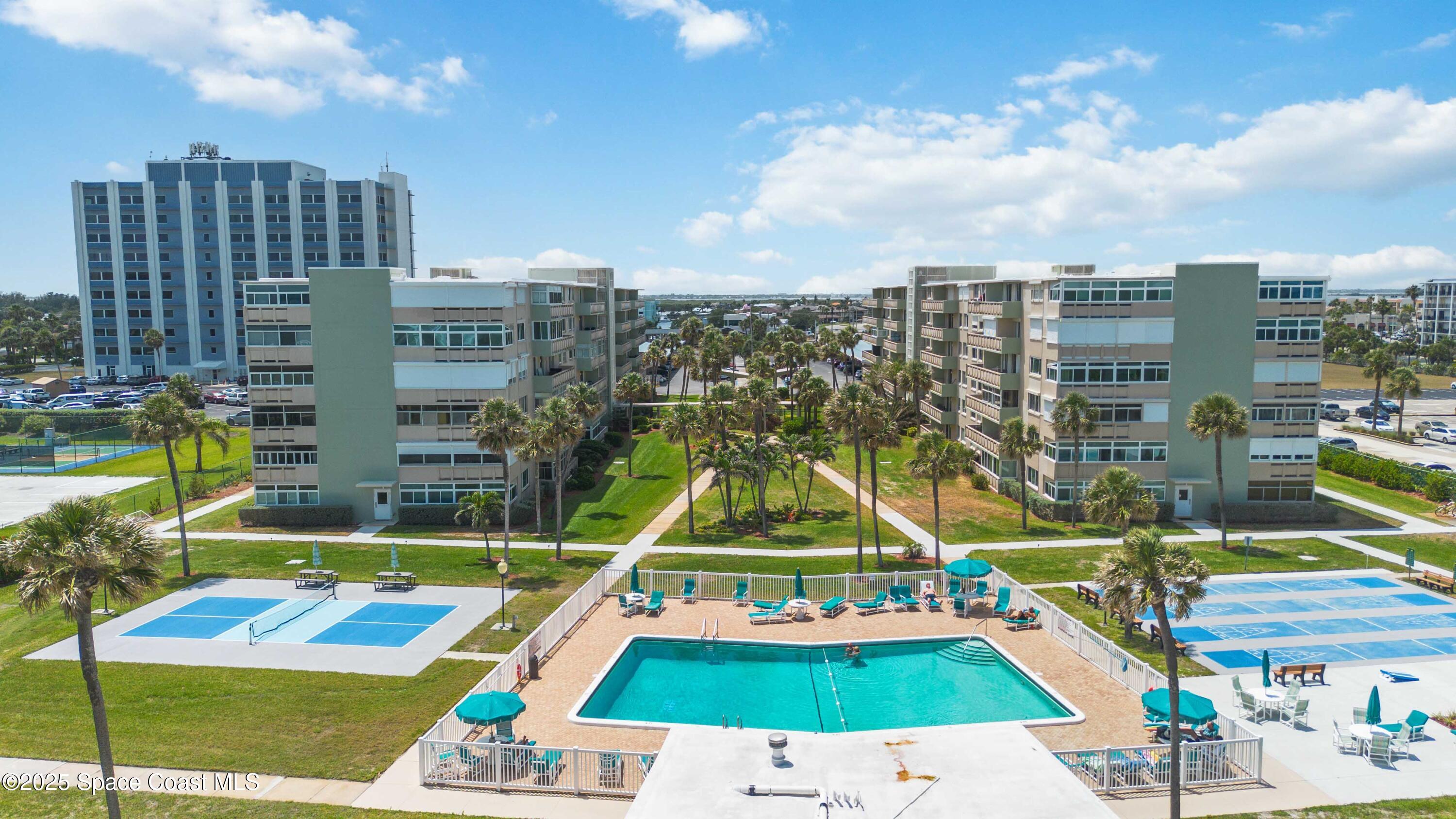 2020 N Atlantic Avenue 117-S