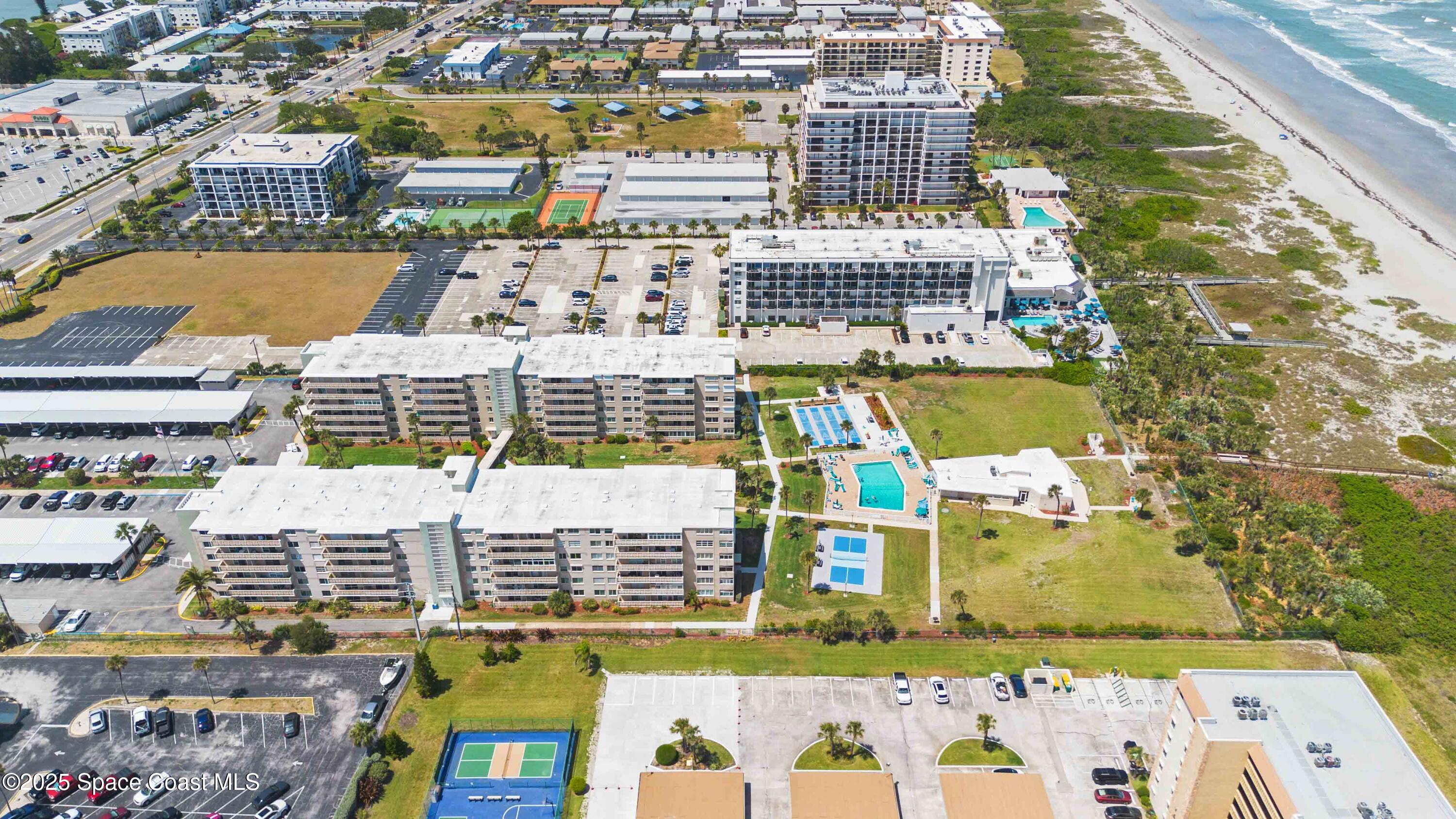 2020 N Atlantic Avenue 117-S