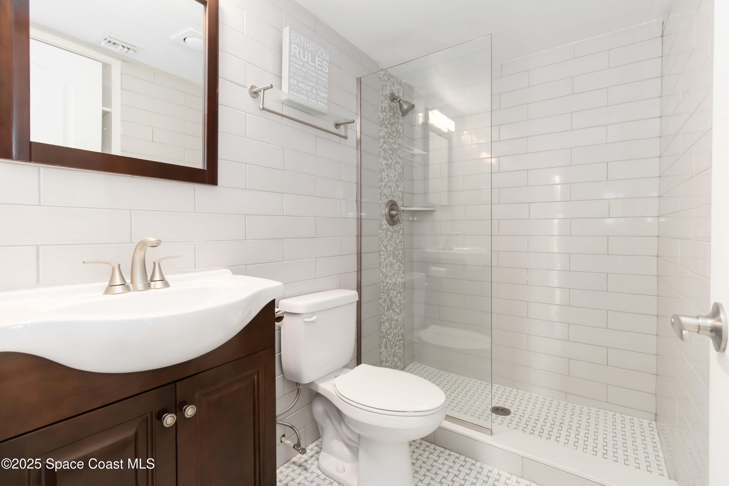 2020 N Atlantic Avenue 117-S