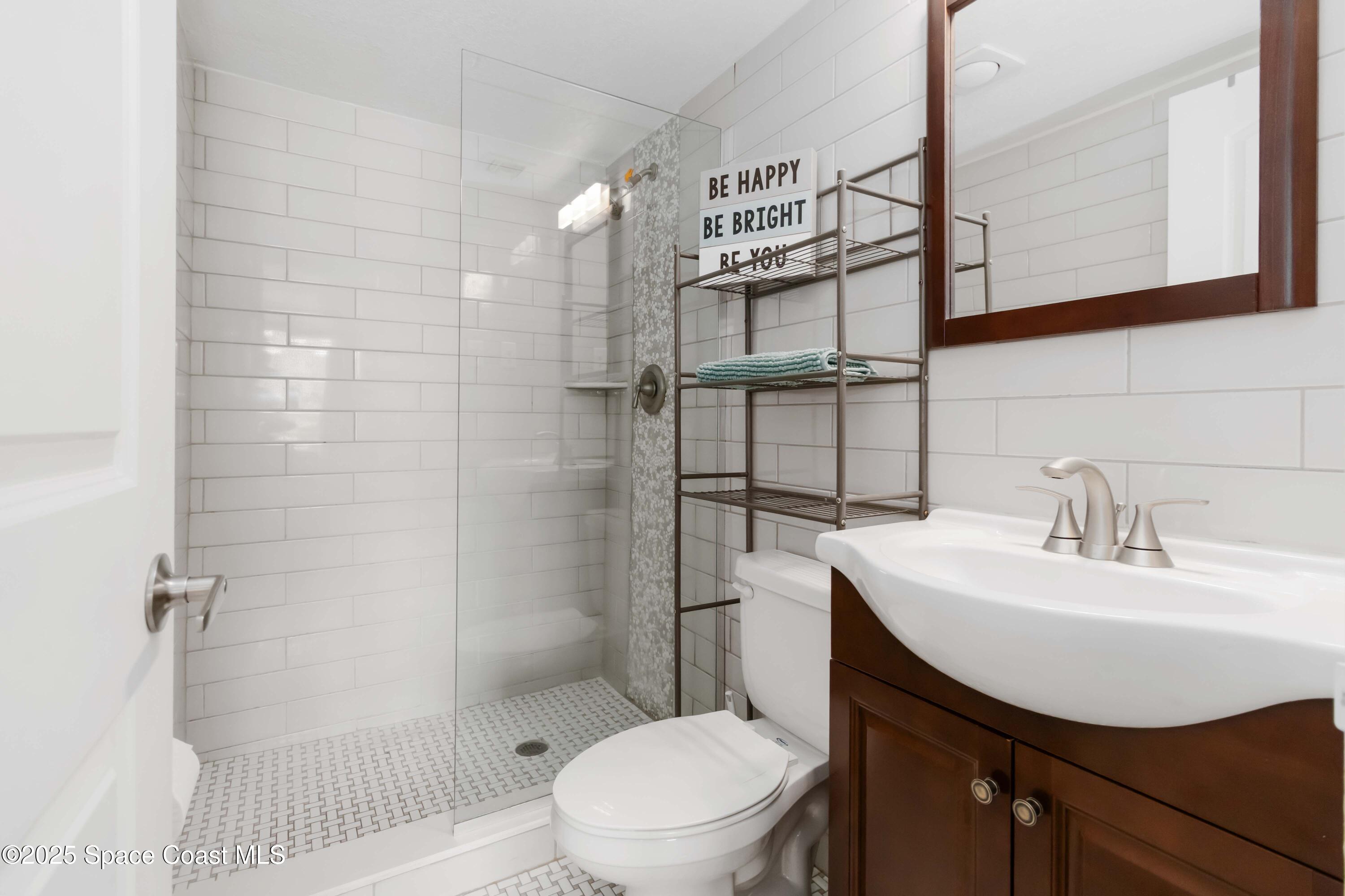2020 N Atlantic Avenue 117-S