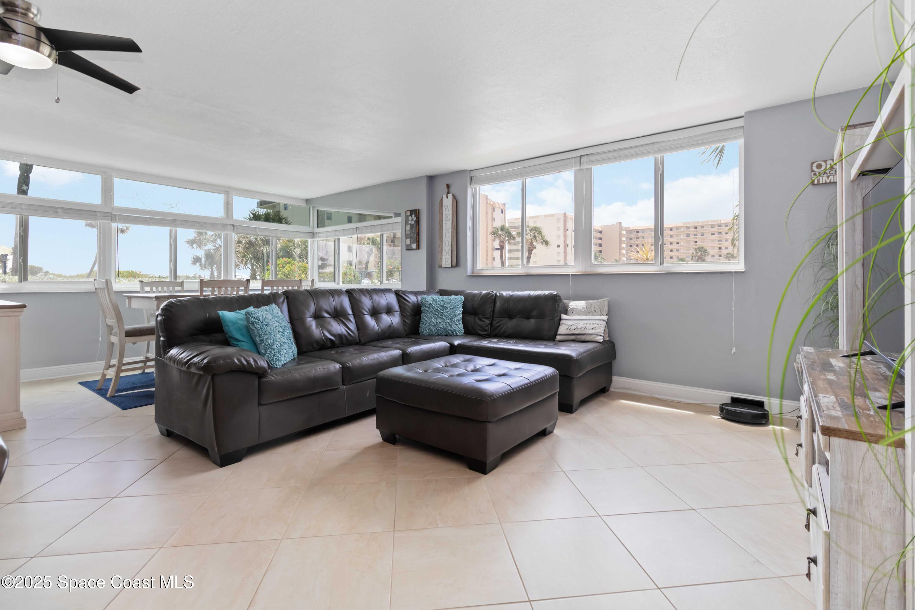 2020 N Atlantic Avenue 117-S