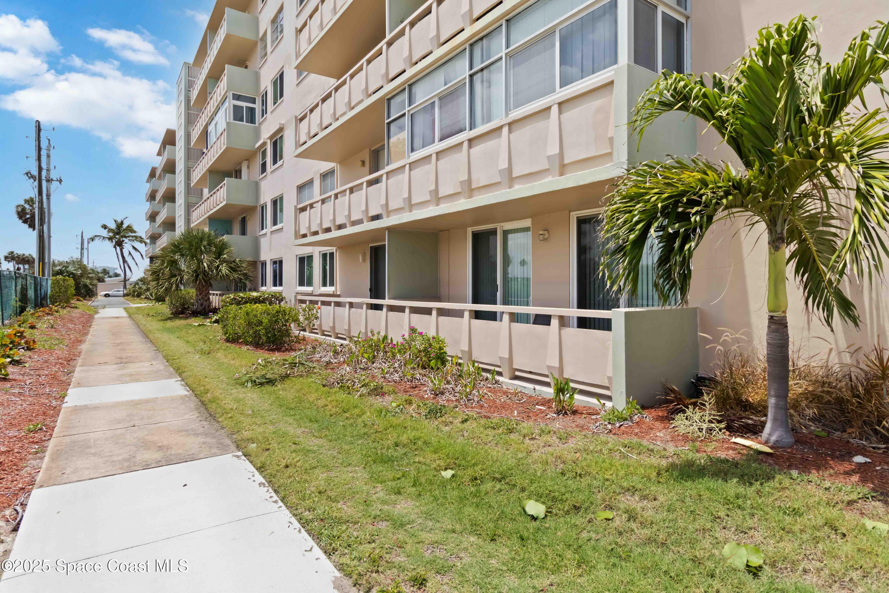 2020 N Atlantic Avenue 117-S
