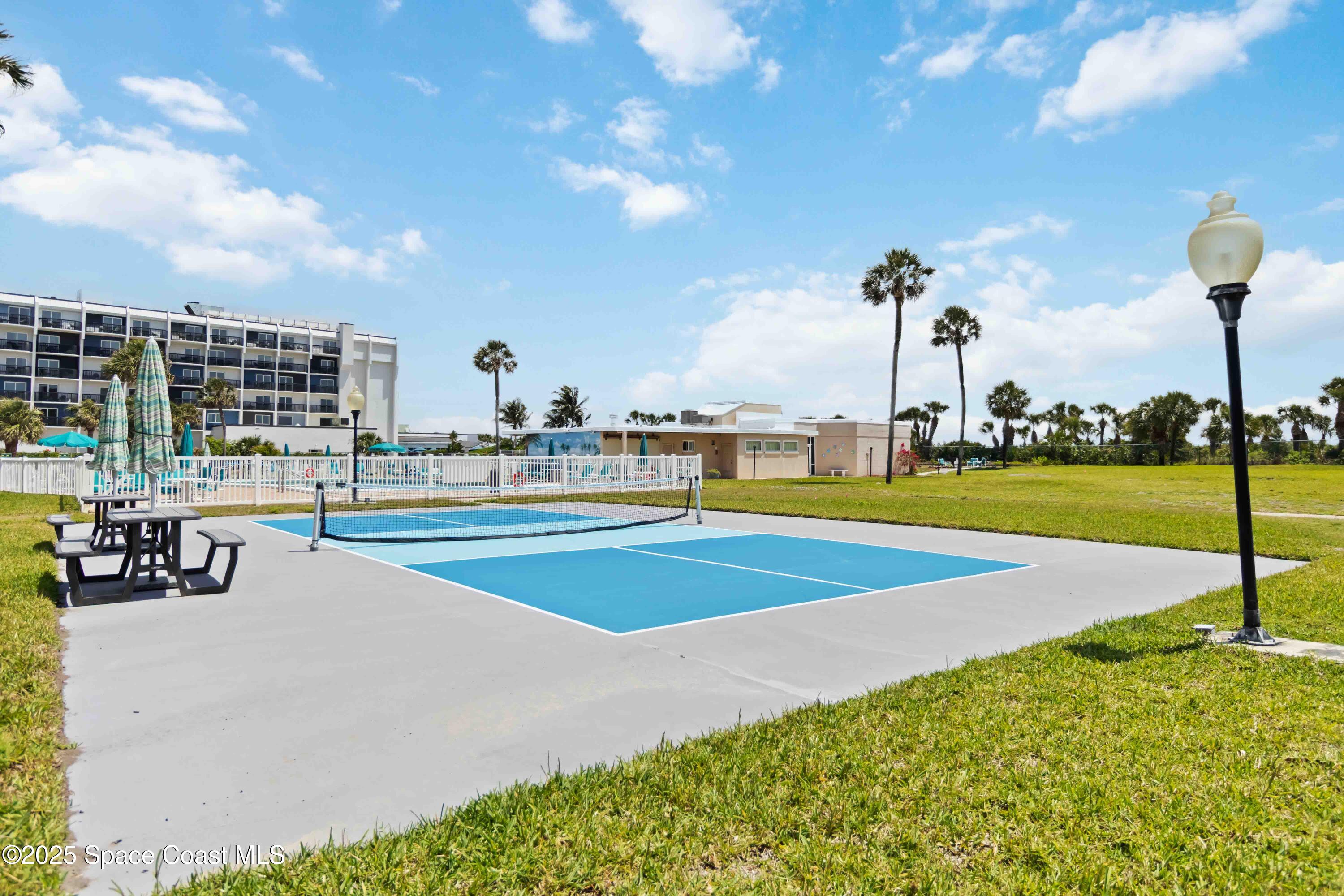 2020 N Atlantic Avenue 117-S
