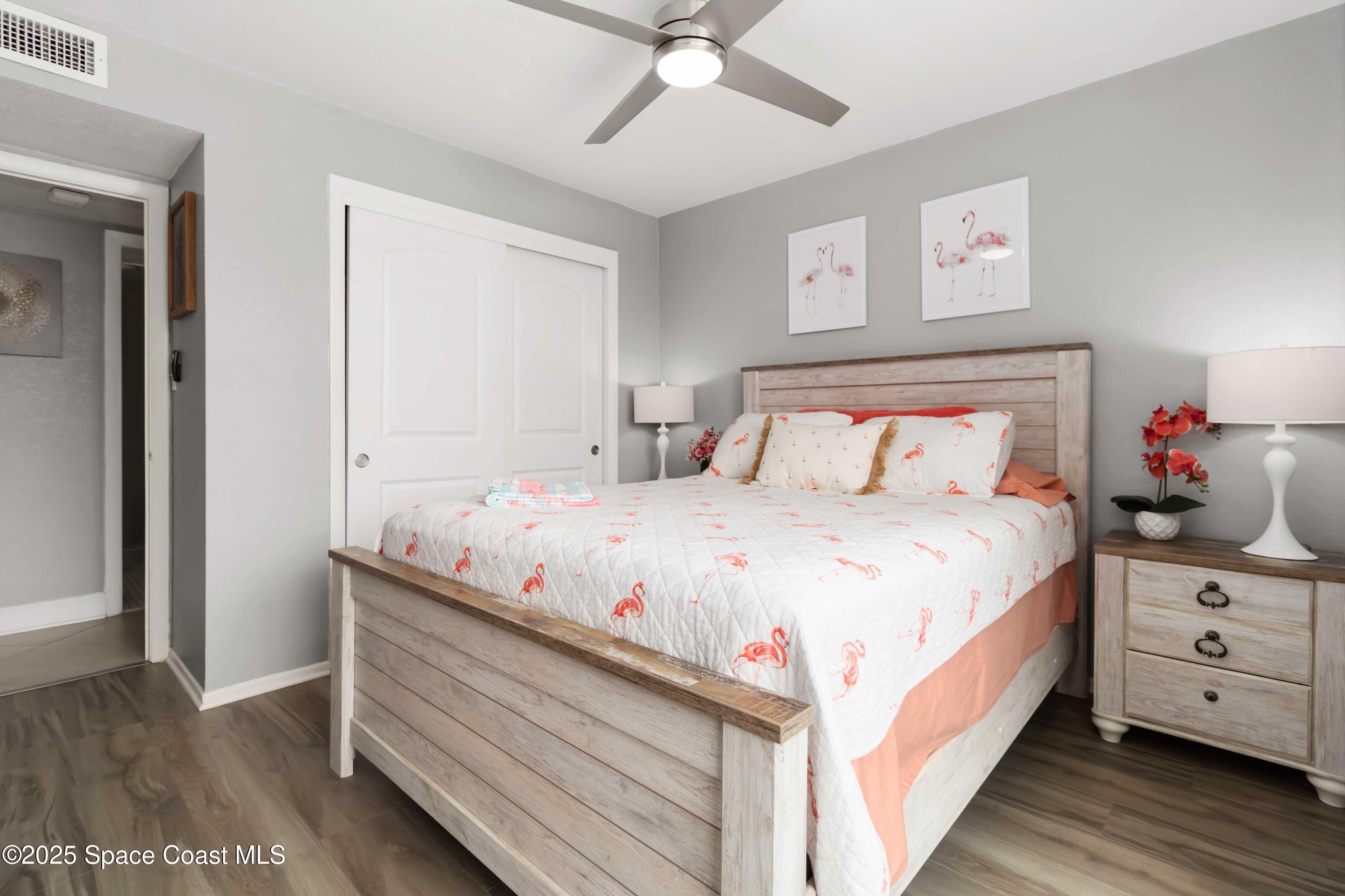 2020 N Atlantic Avenue 117-S