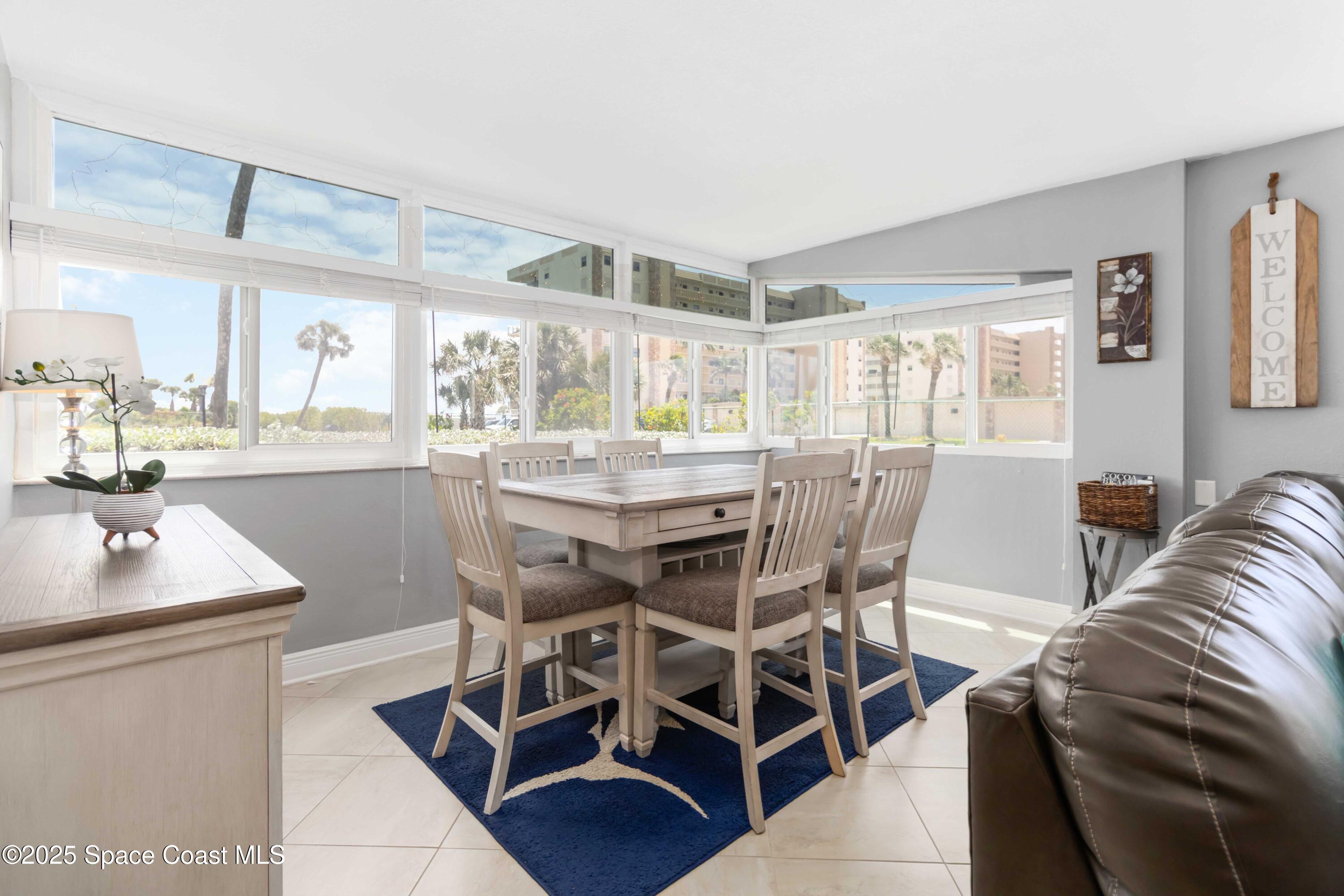 2020 N Atlantic Avenue 117-S