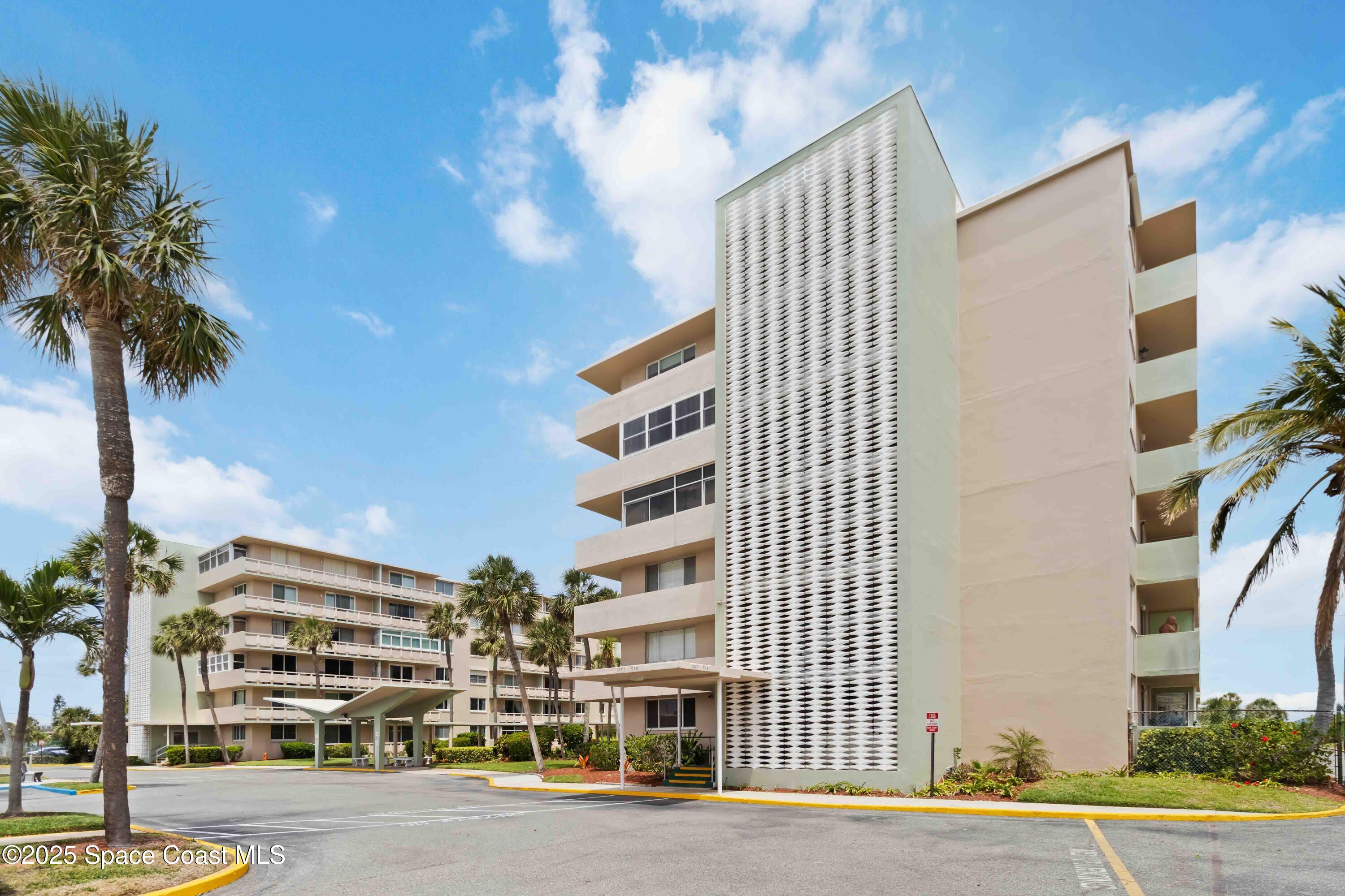 2020 N Atlantic Avenue 117-S
