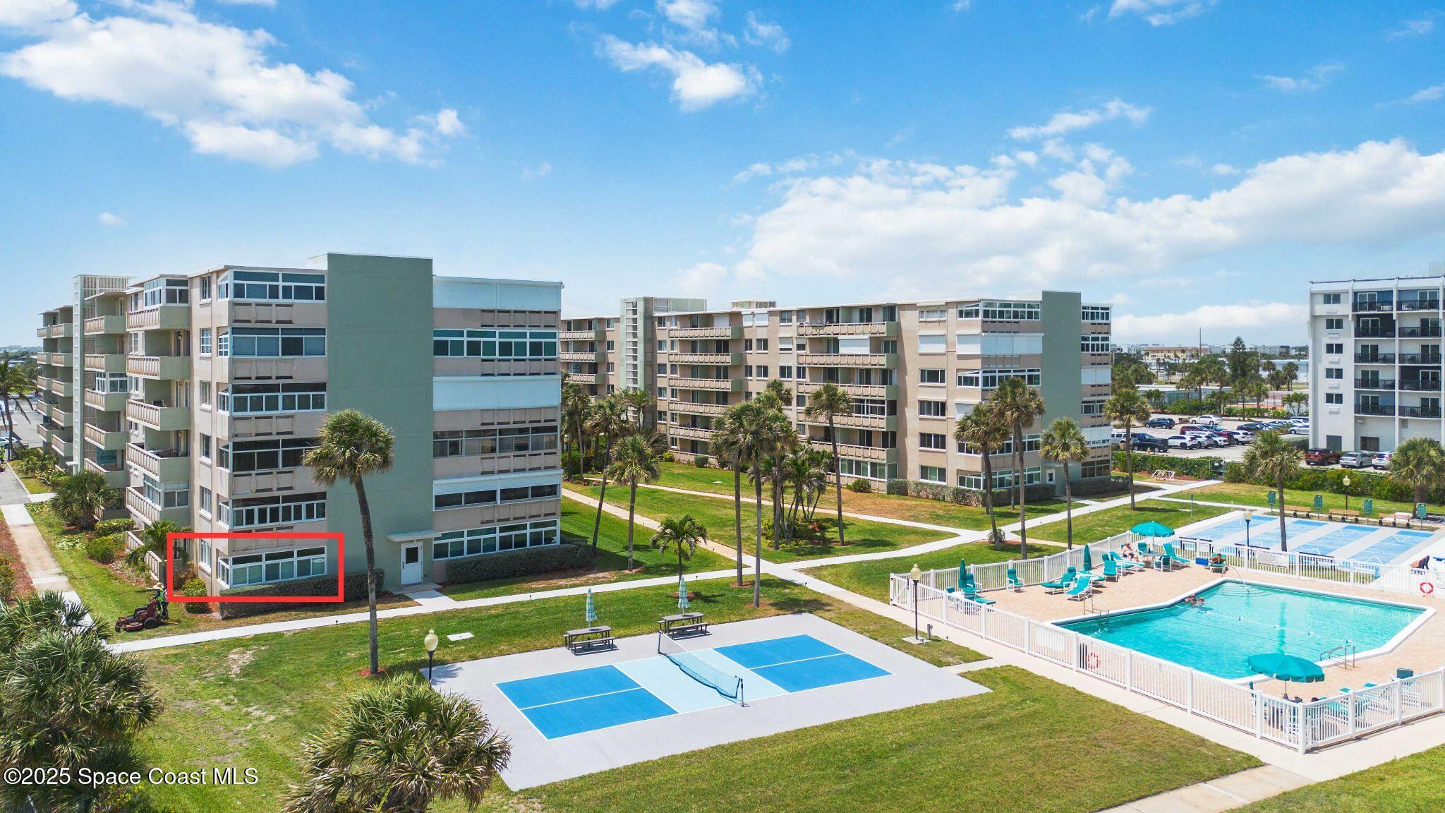 2020 N Atlantic Avenue 117-S