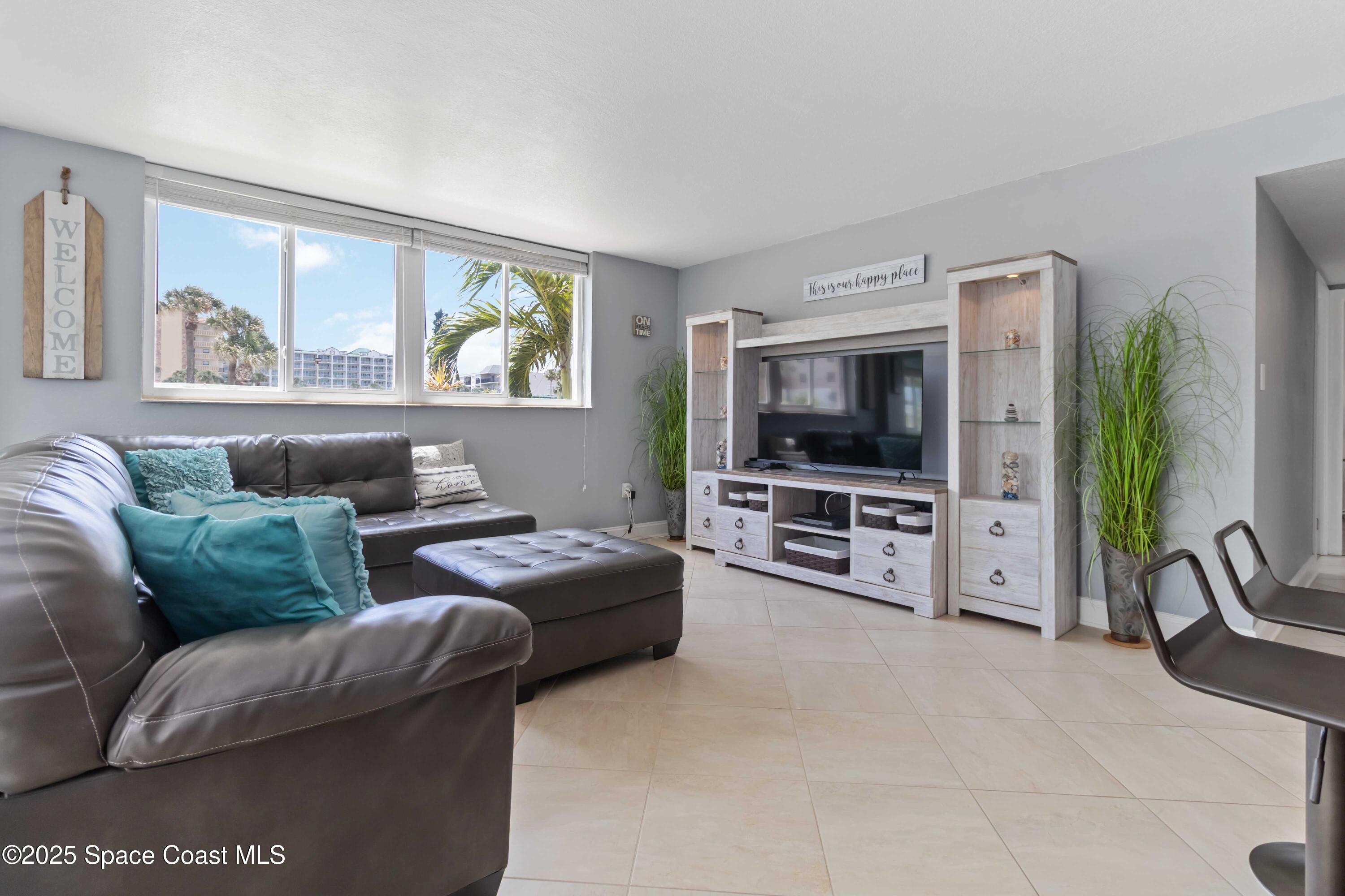 2020 N Atlantic Avenue 117-S