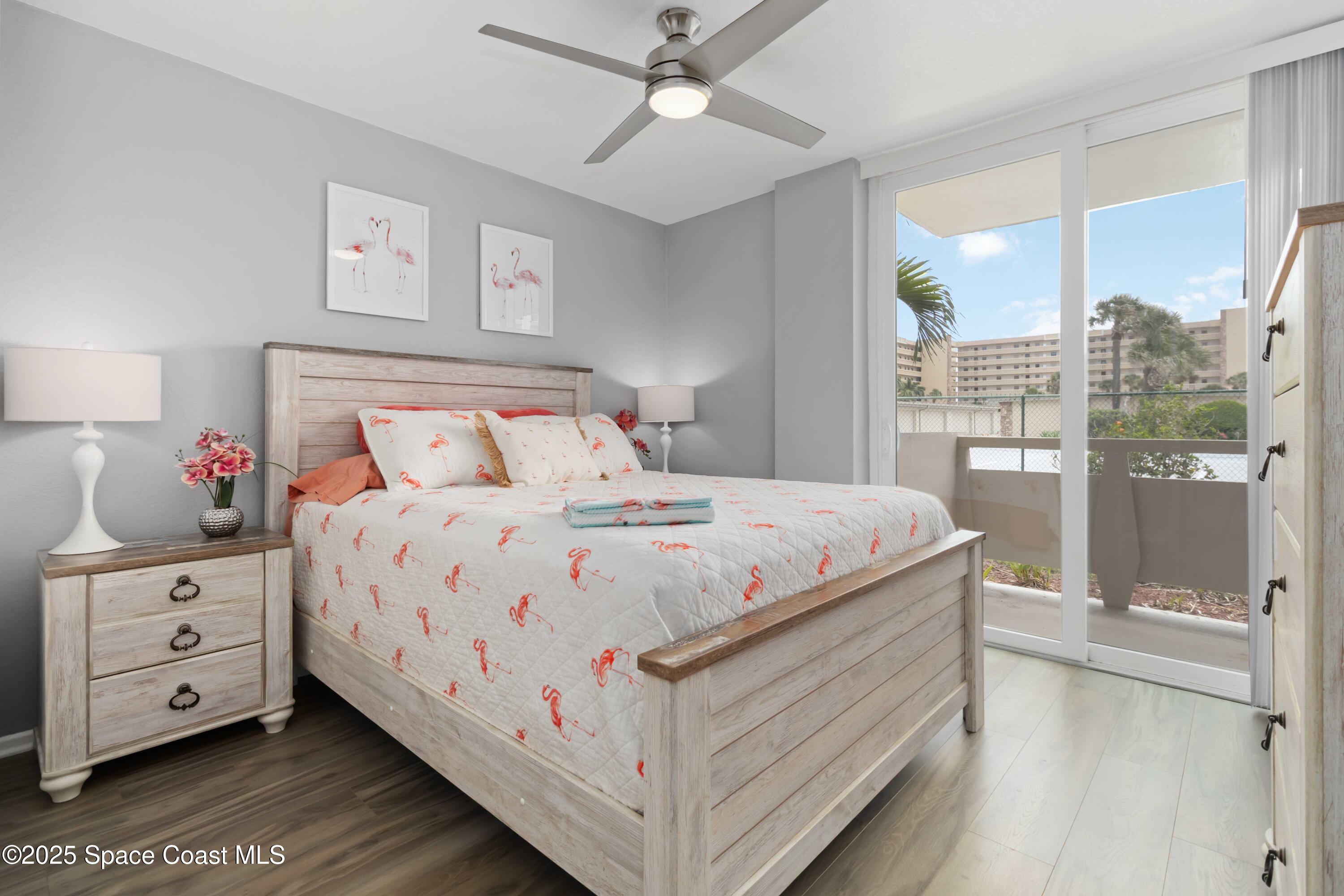 2020 N Atlantic Avenue 117-S