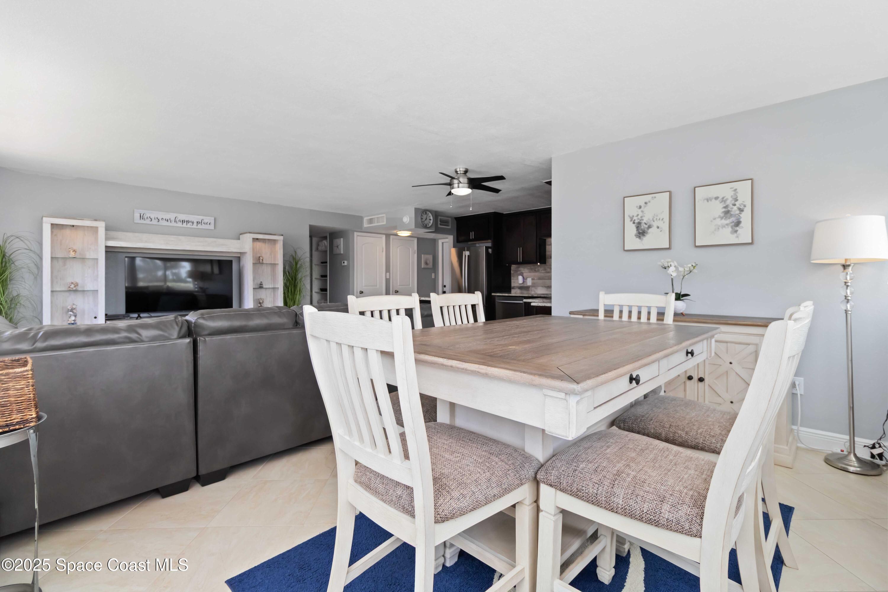 2020 N Atlantic Avenue 117-S