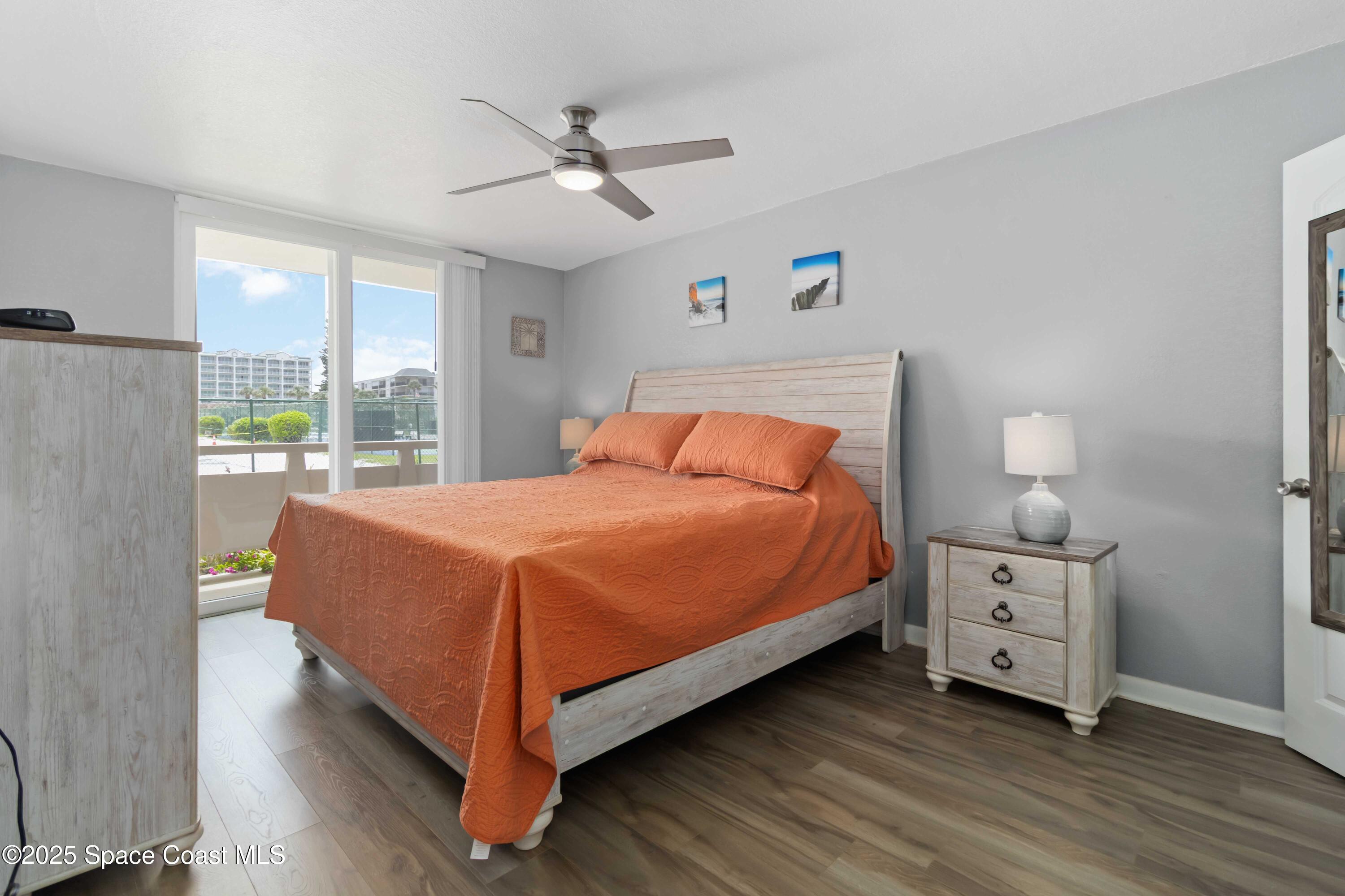 2020 N Atlantic Avenue 117-S