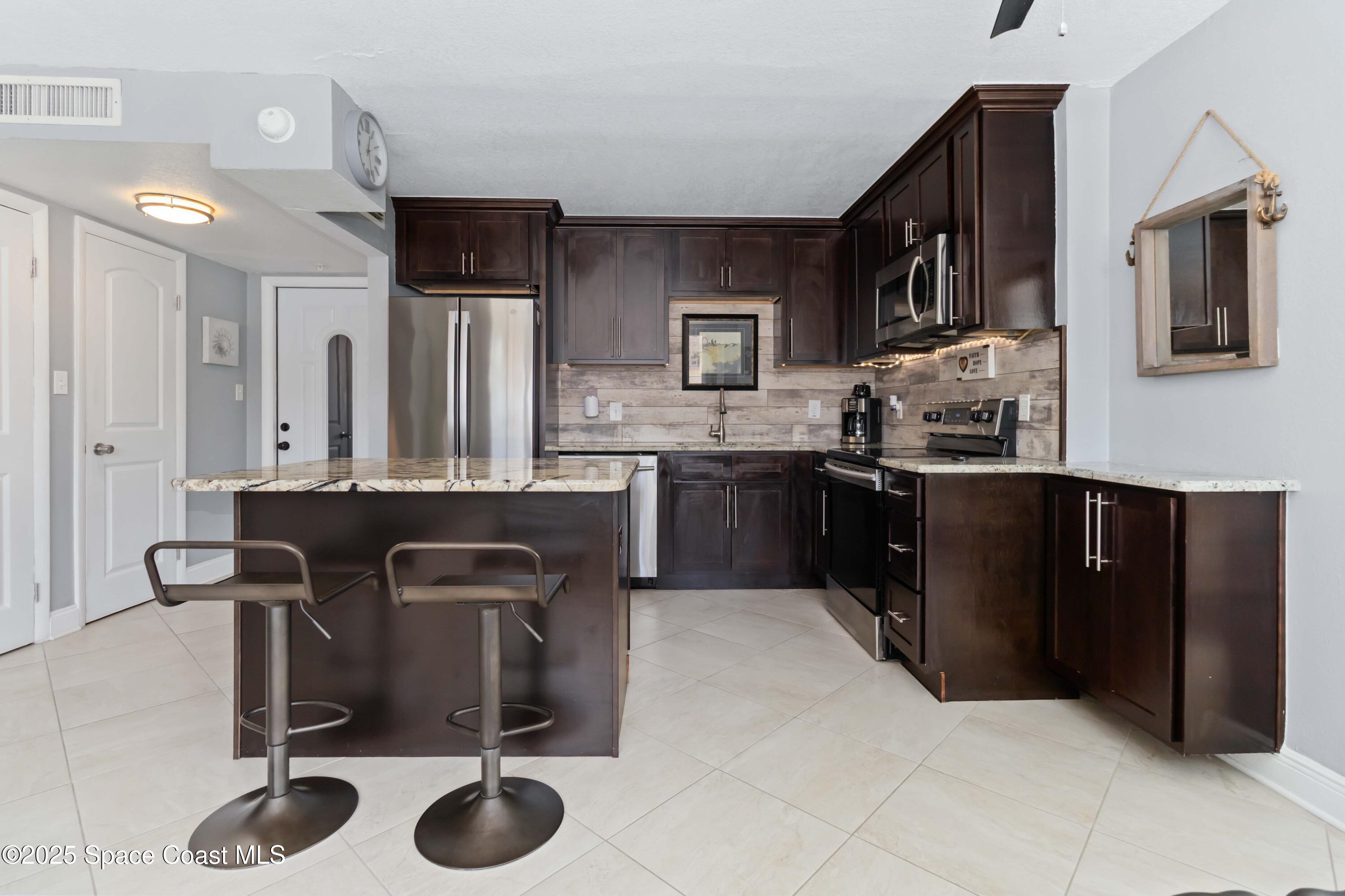 2020 N Atlantic Avenue 117-S