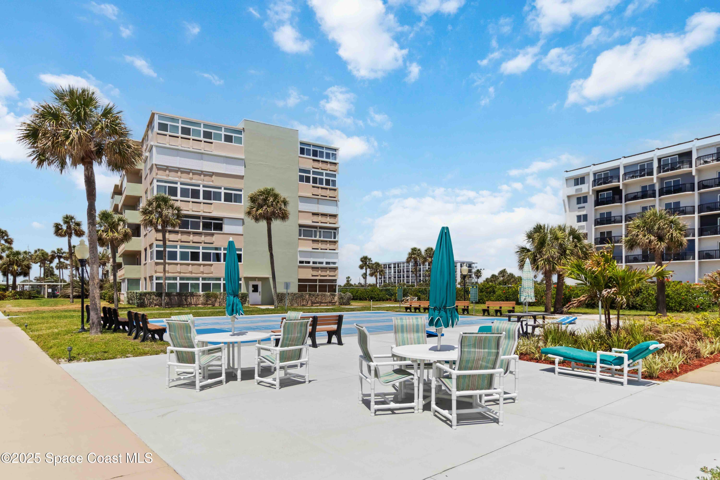 2020 N Atlantic Avenue 117-S