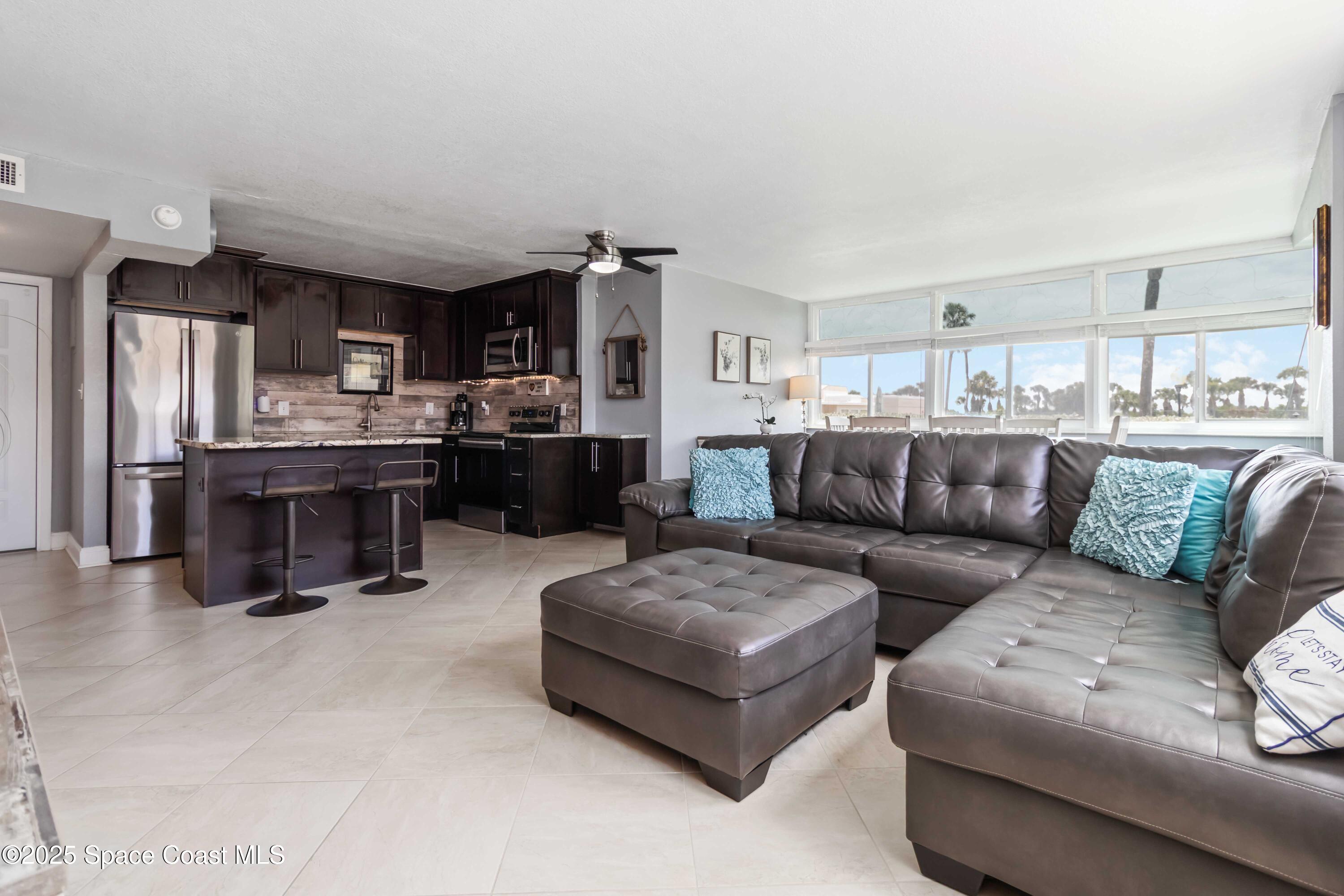 2020 N Atlantic Avenue 117-S