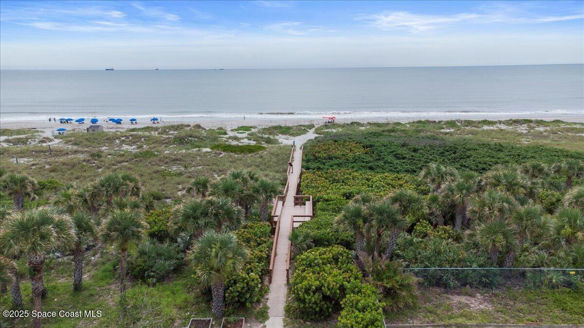 2020 N Atlantic Avenue 117-S