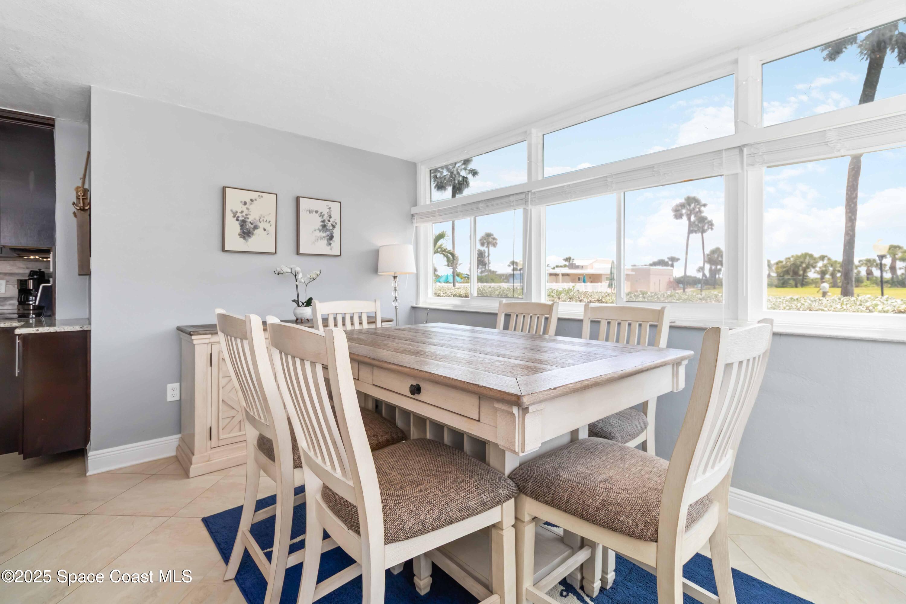 2020 N Atlantic Avenue 117-S