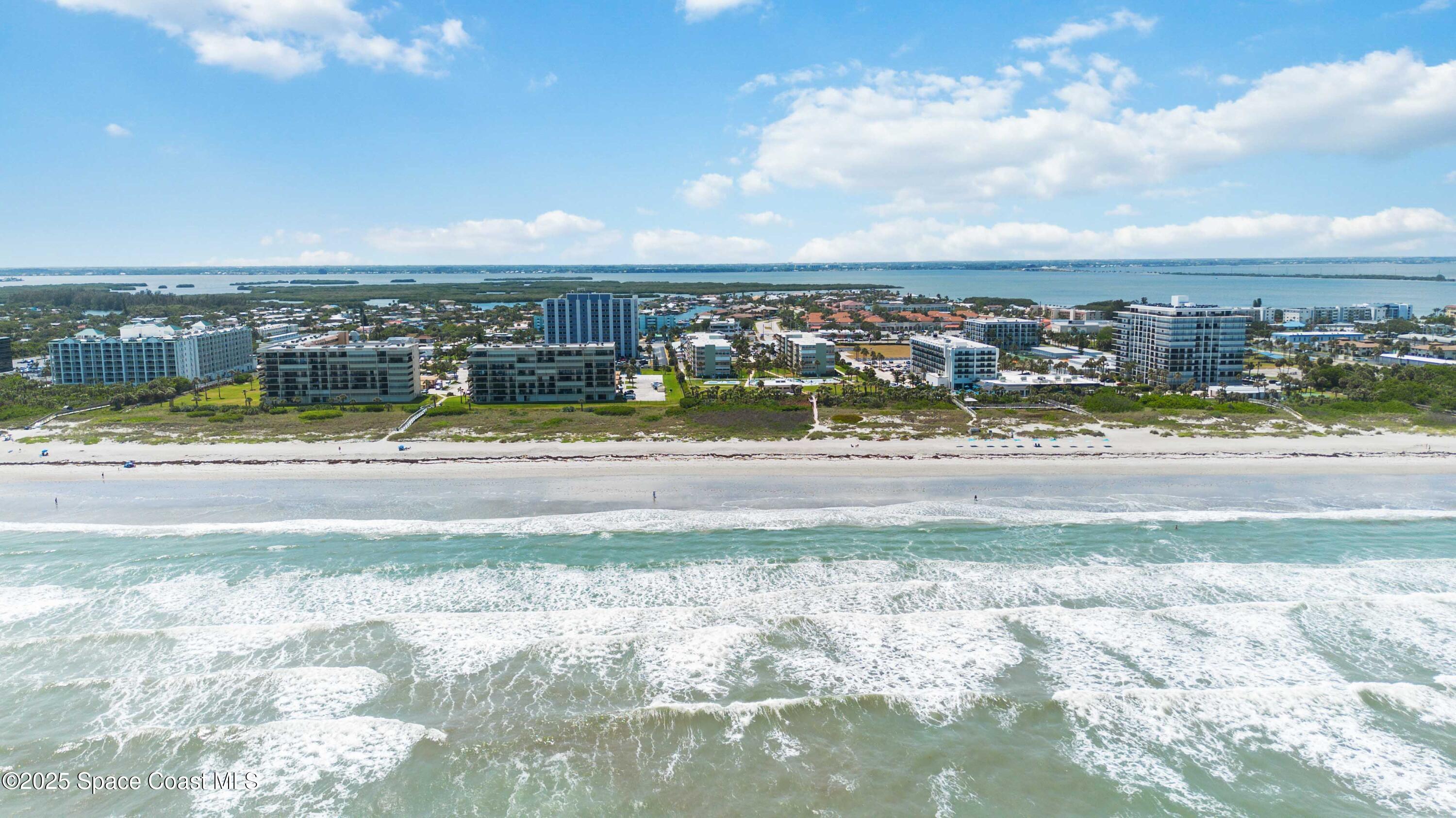 2020 N Atlantic Avenue 117-S