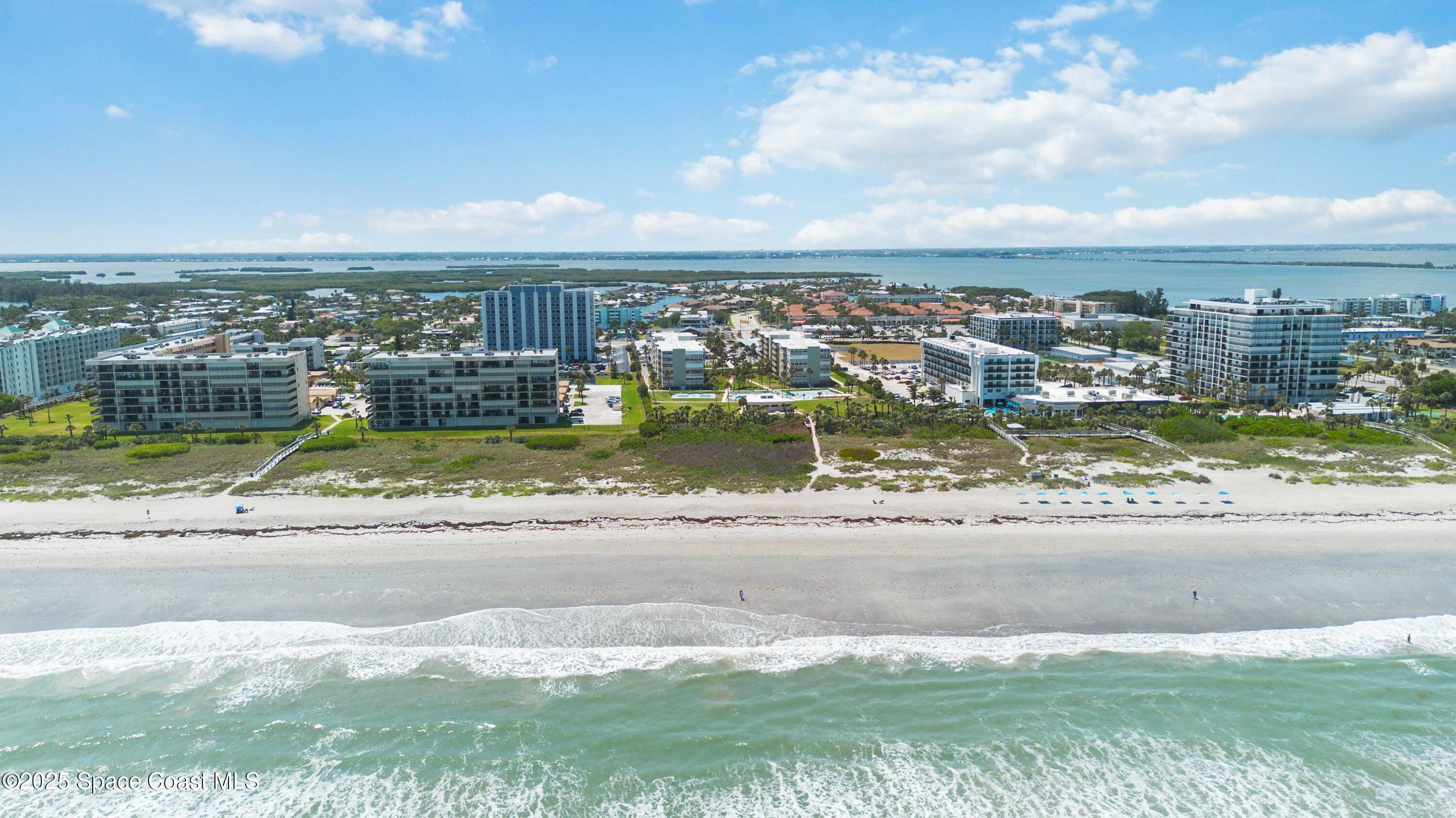 2020 N Atlantic Avenue 117-S