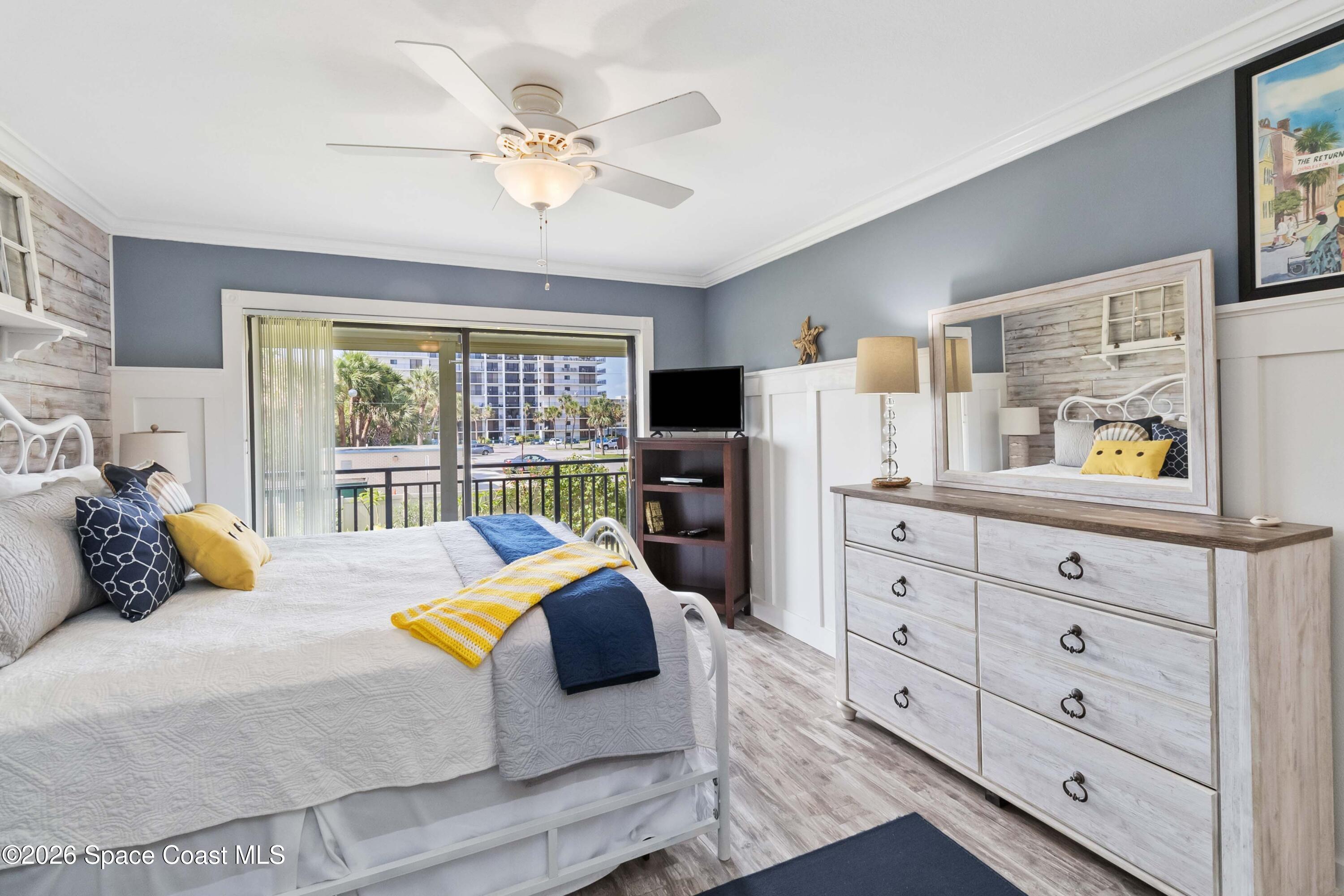 3060 N Atlantic Avenue 210