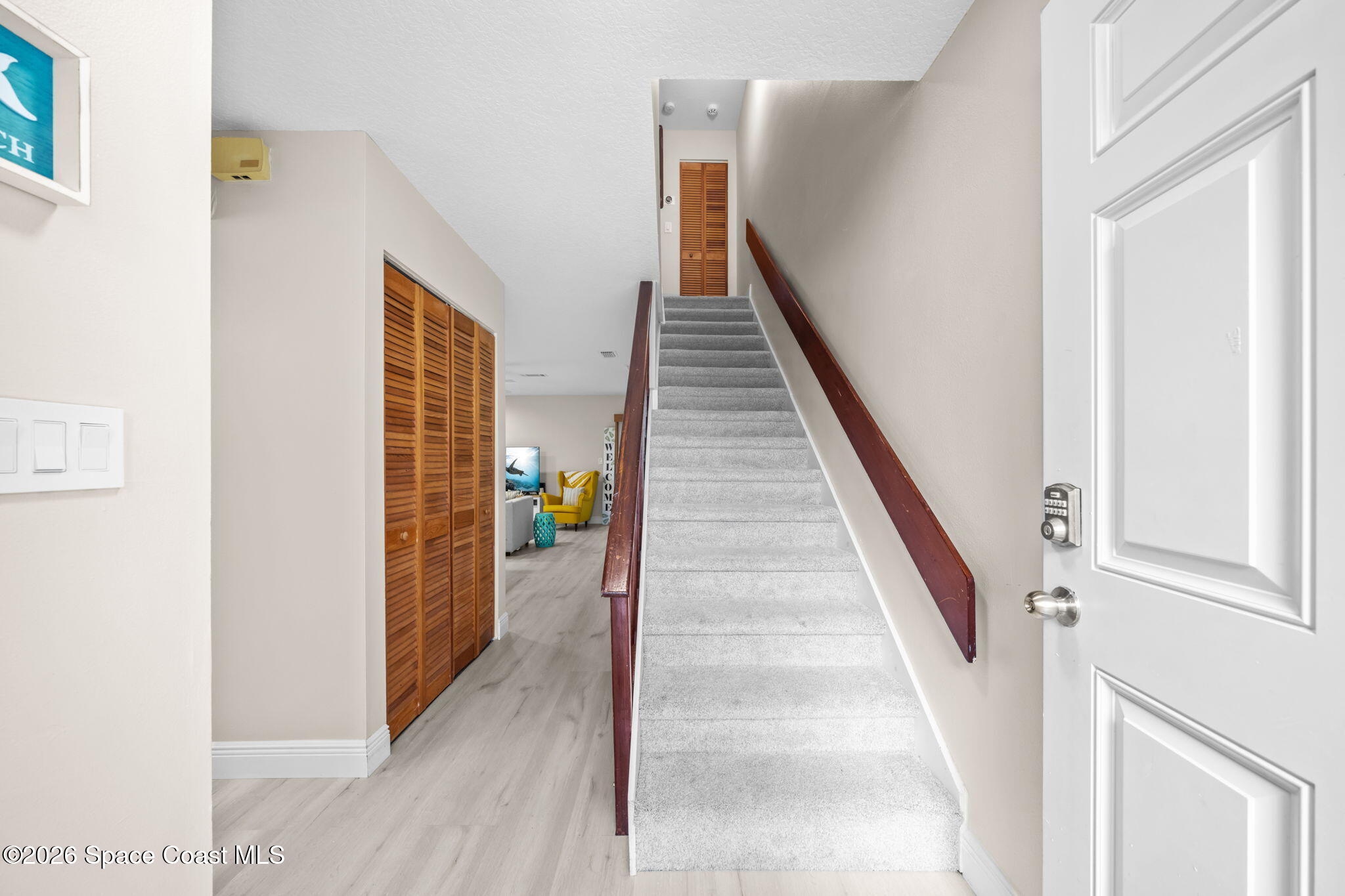 1032 Ashley Avenue