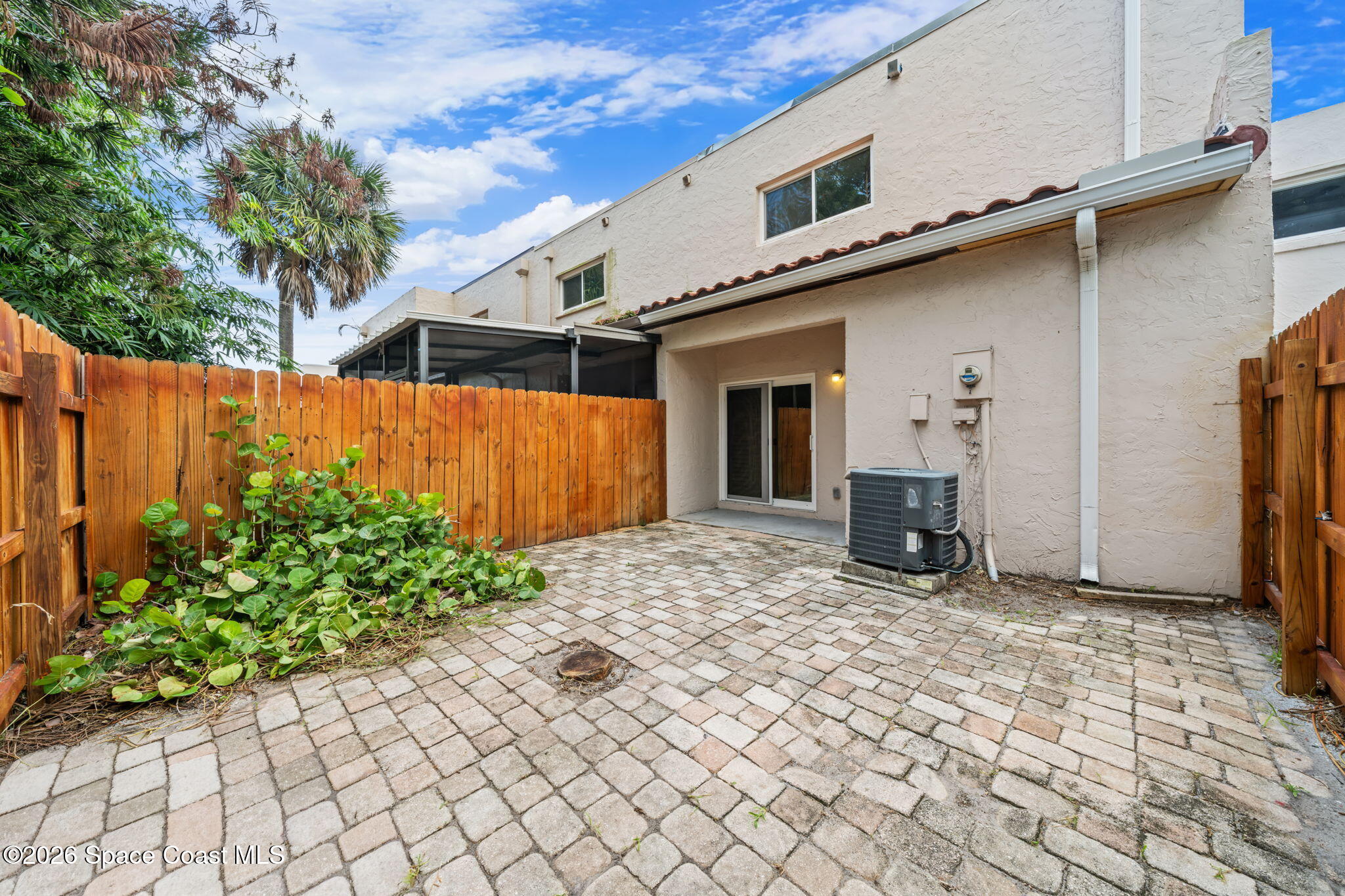1032 Ashley Avenue