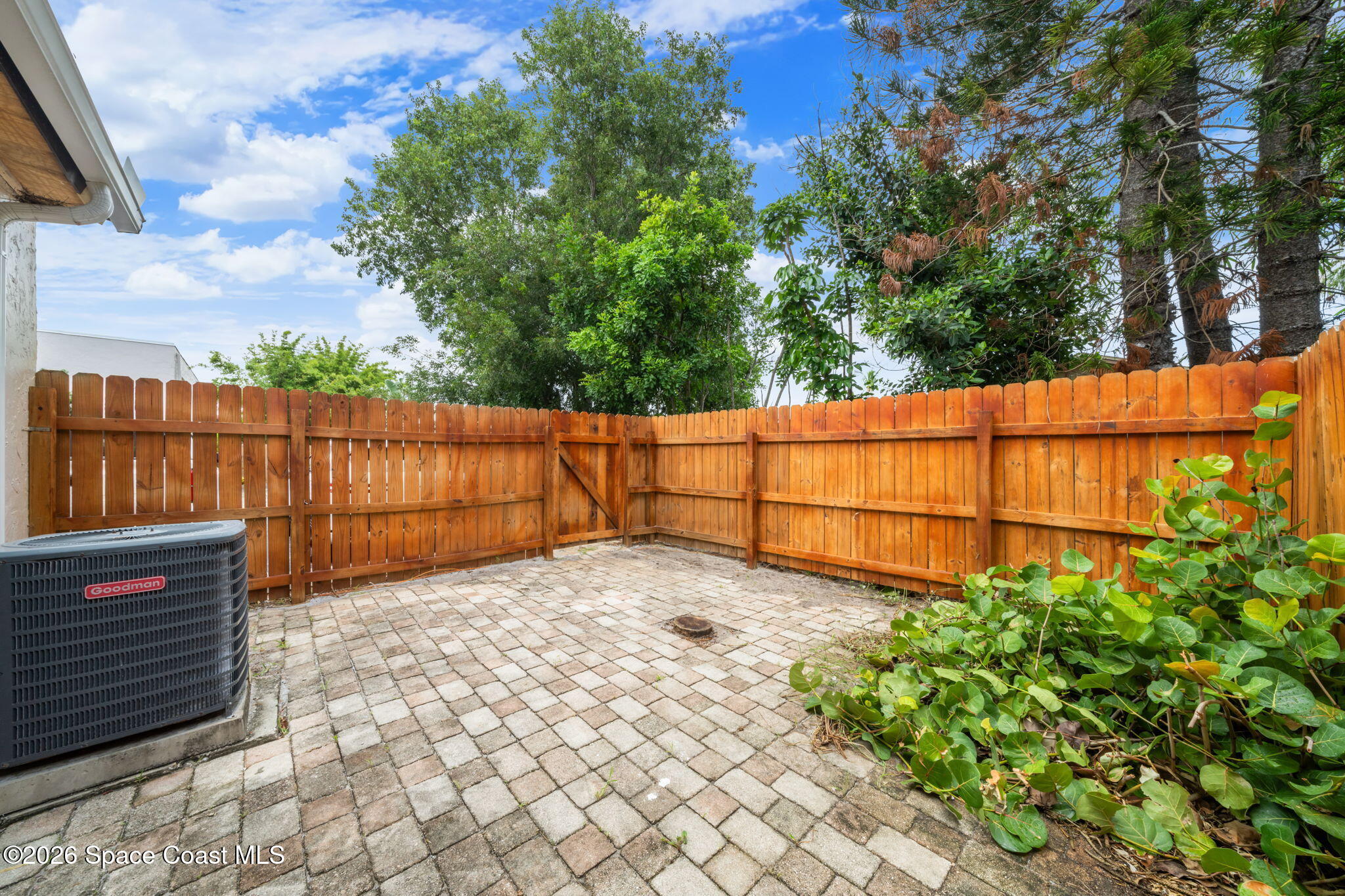 1032 Ashley Avenue
