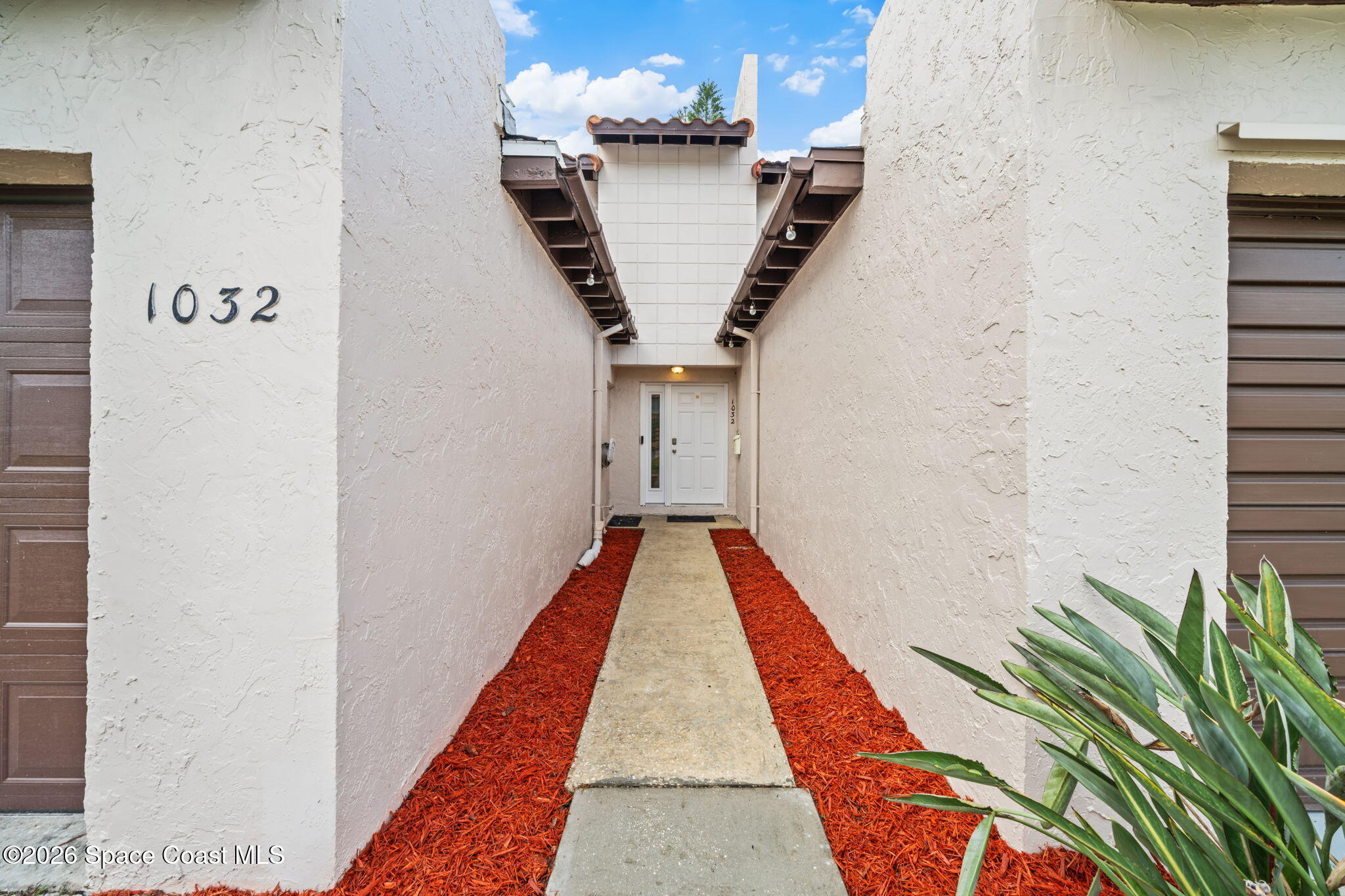 1032 Ashley Avenue