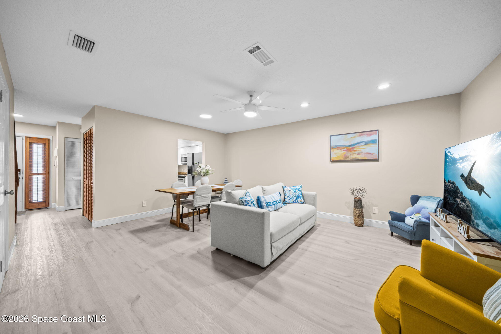 1032 Ashley Avenue