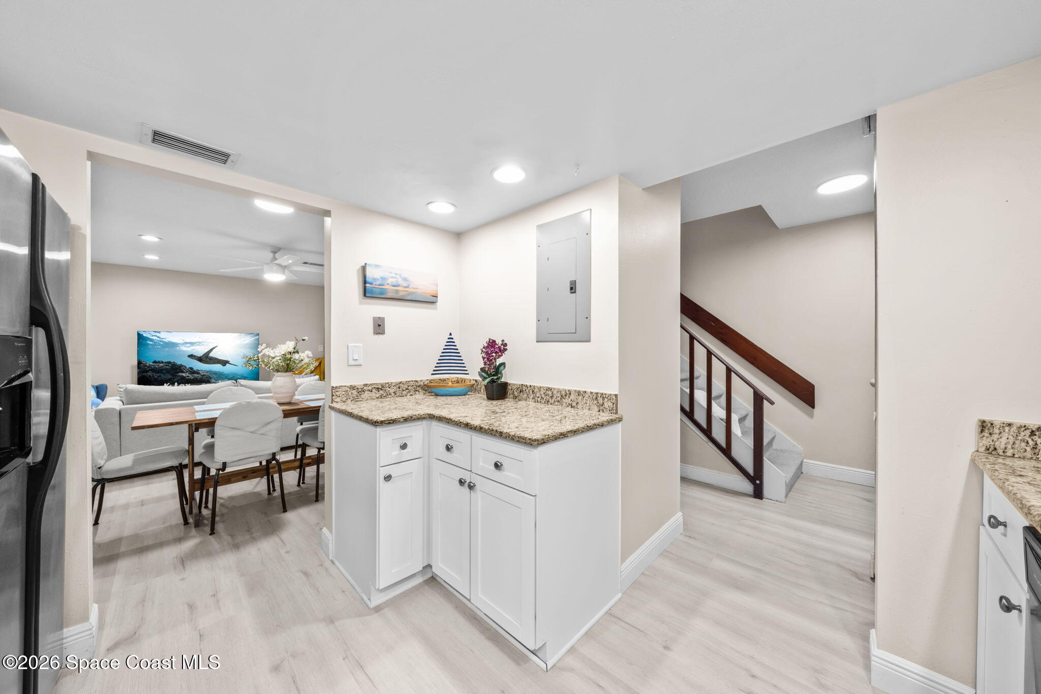 1032 Ashley Avenue