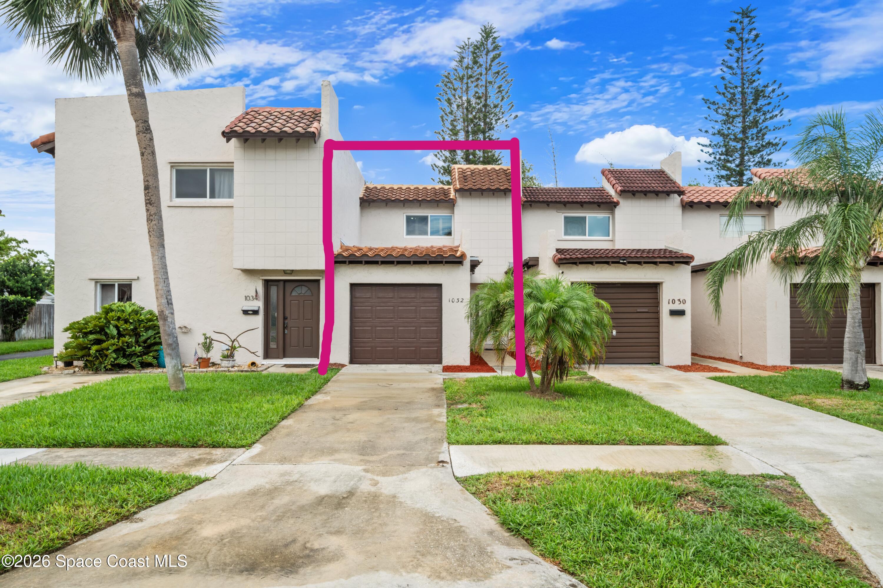 1032 Ashley Avenue