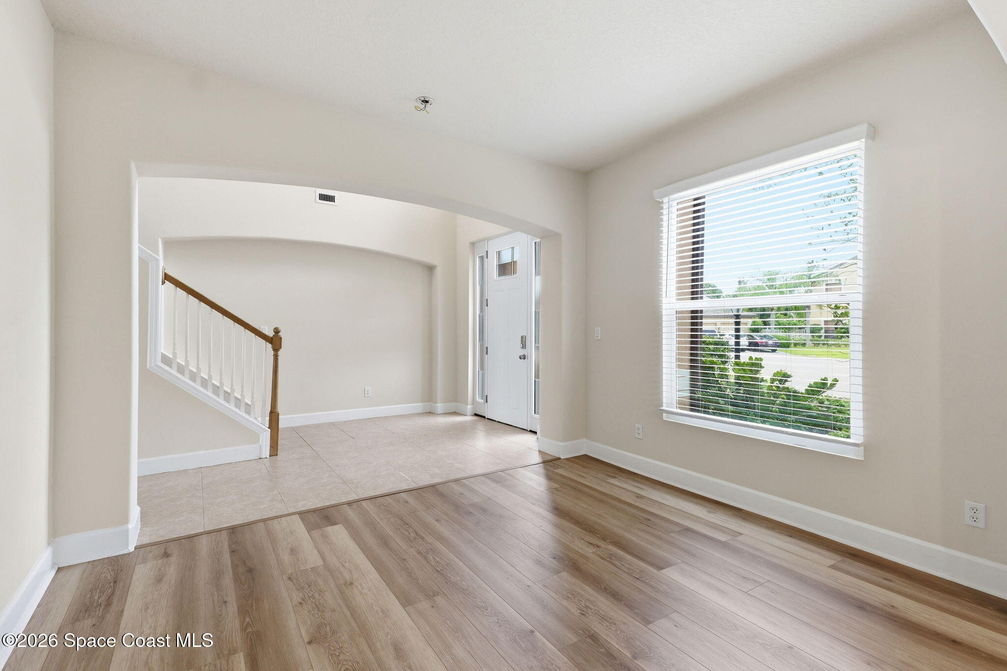 214 Jenifer Court