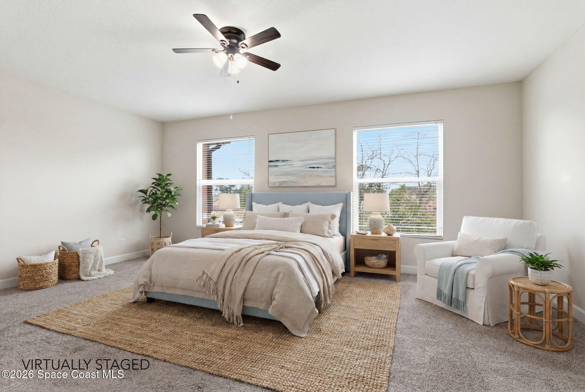 214 Jenifer Court